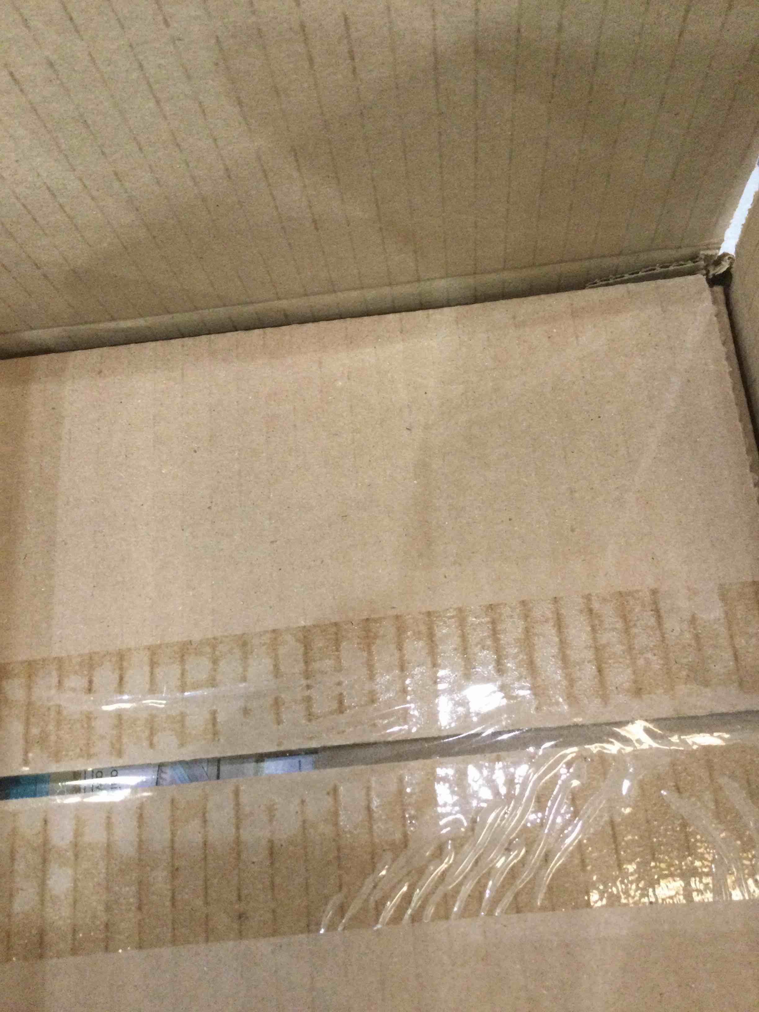 https://s3.amazonaws.com/lotting-images-prod/BargainHunt/EXS01279246_1711640400926.jpeg