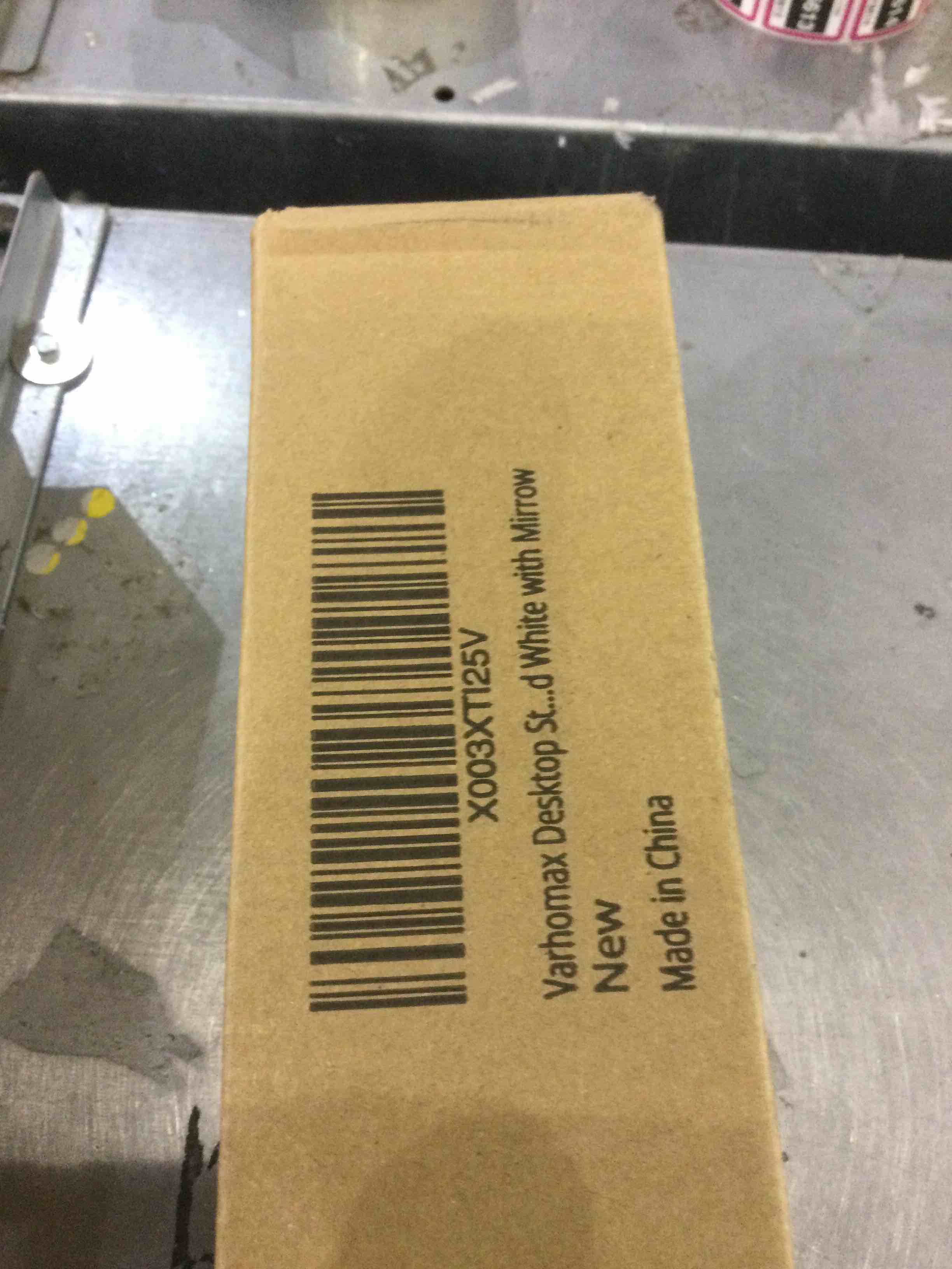 https://s3.amazonaws.com/lotting-images-prod/BargainHunt/EXS01279316_1711970699618.jpeg