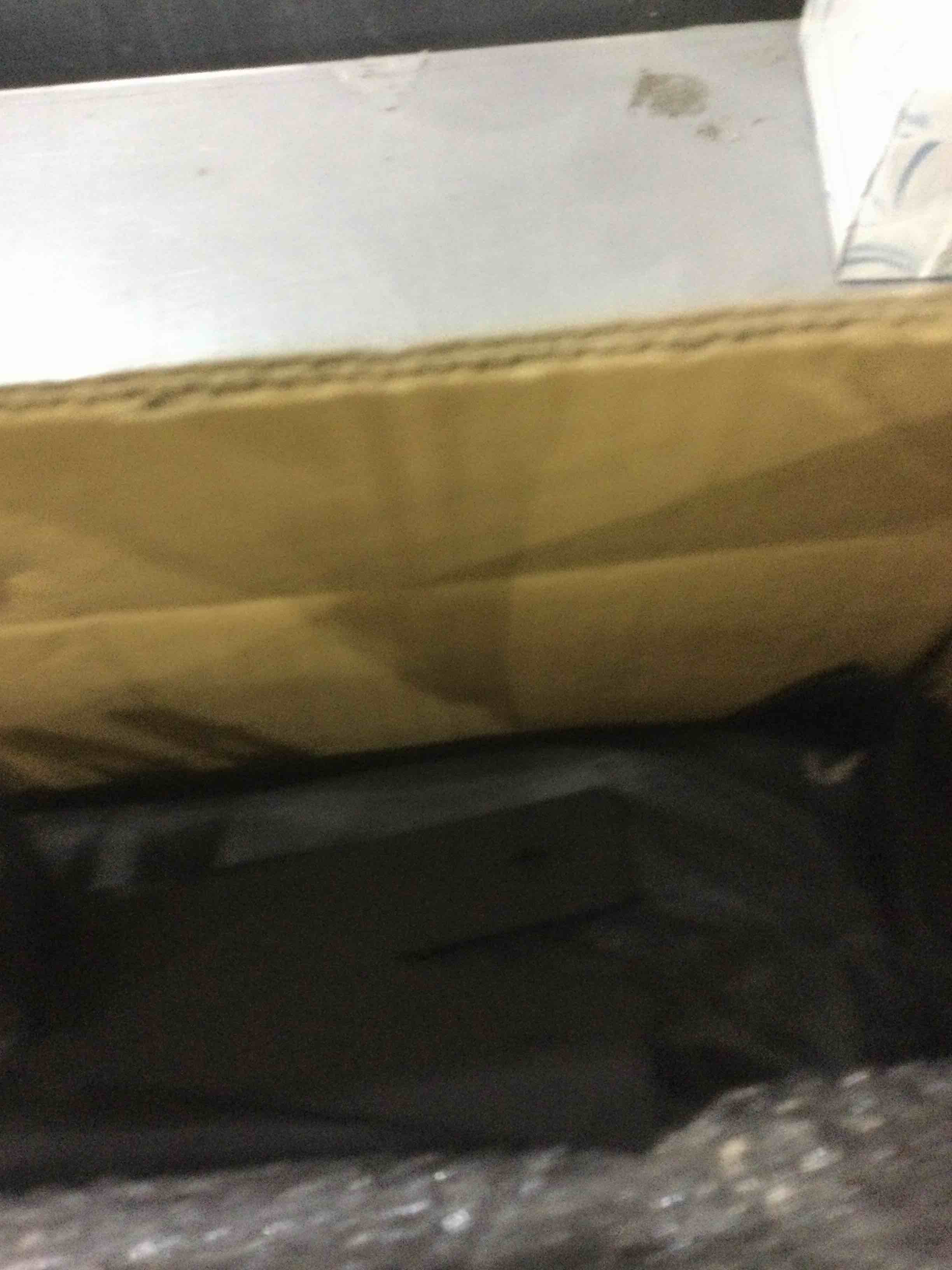 https://s3.amazonaws.com/lotting-images-prod/BargainHunt/EXS01279320_1711973028997.jpeg