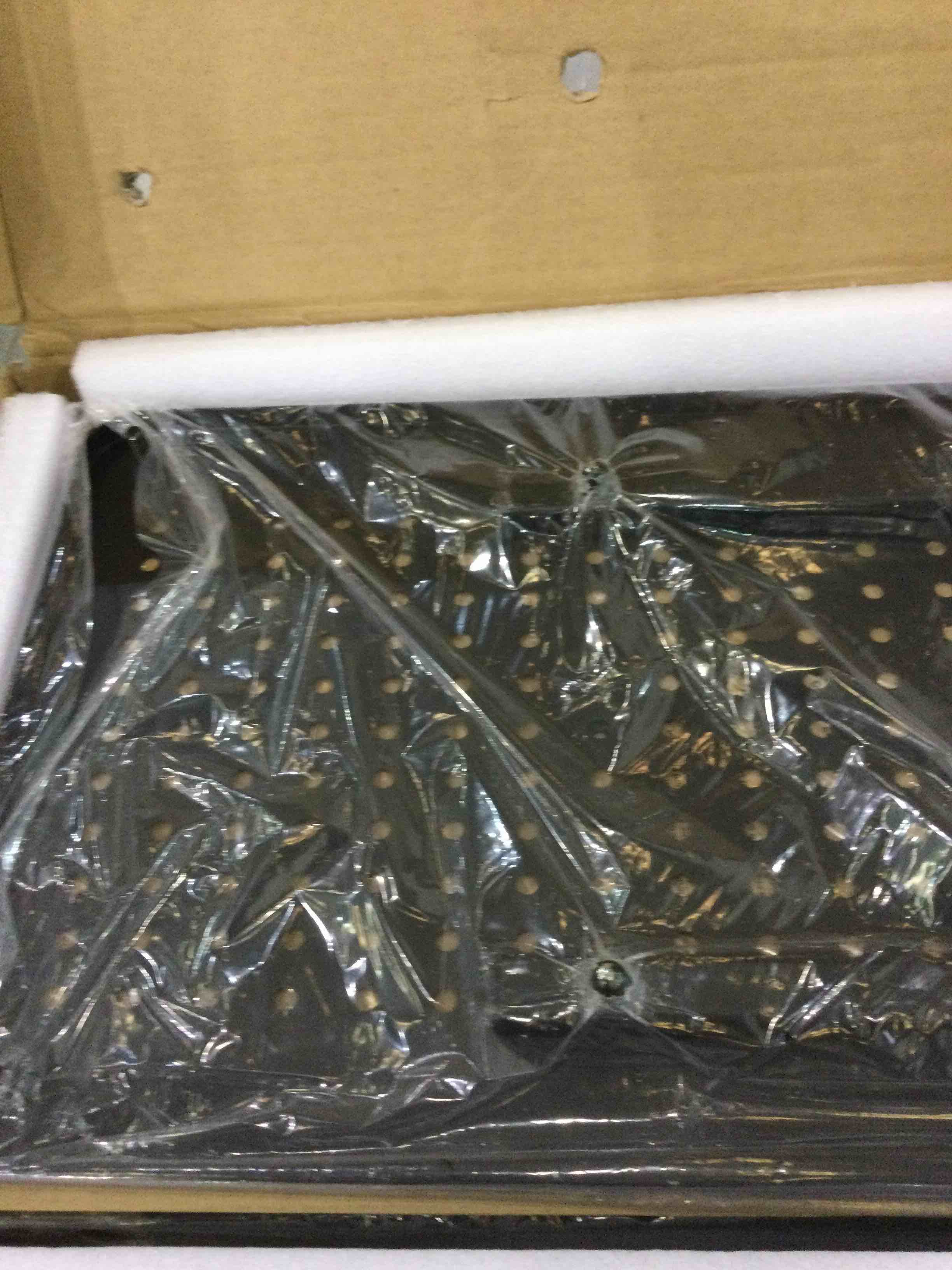 https://s3.amazonaws.com/lotting-images-prod/BargainHunt/EXS01279370_1711983121282.jpeg