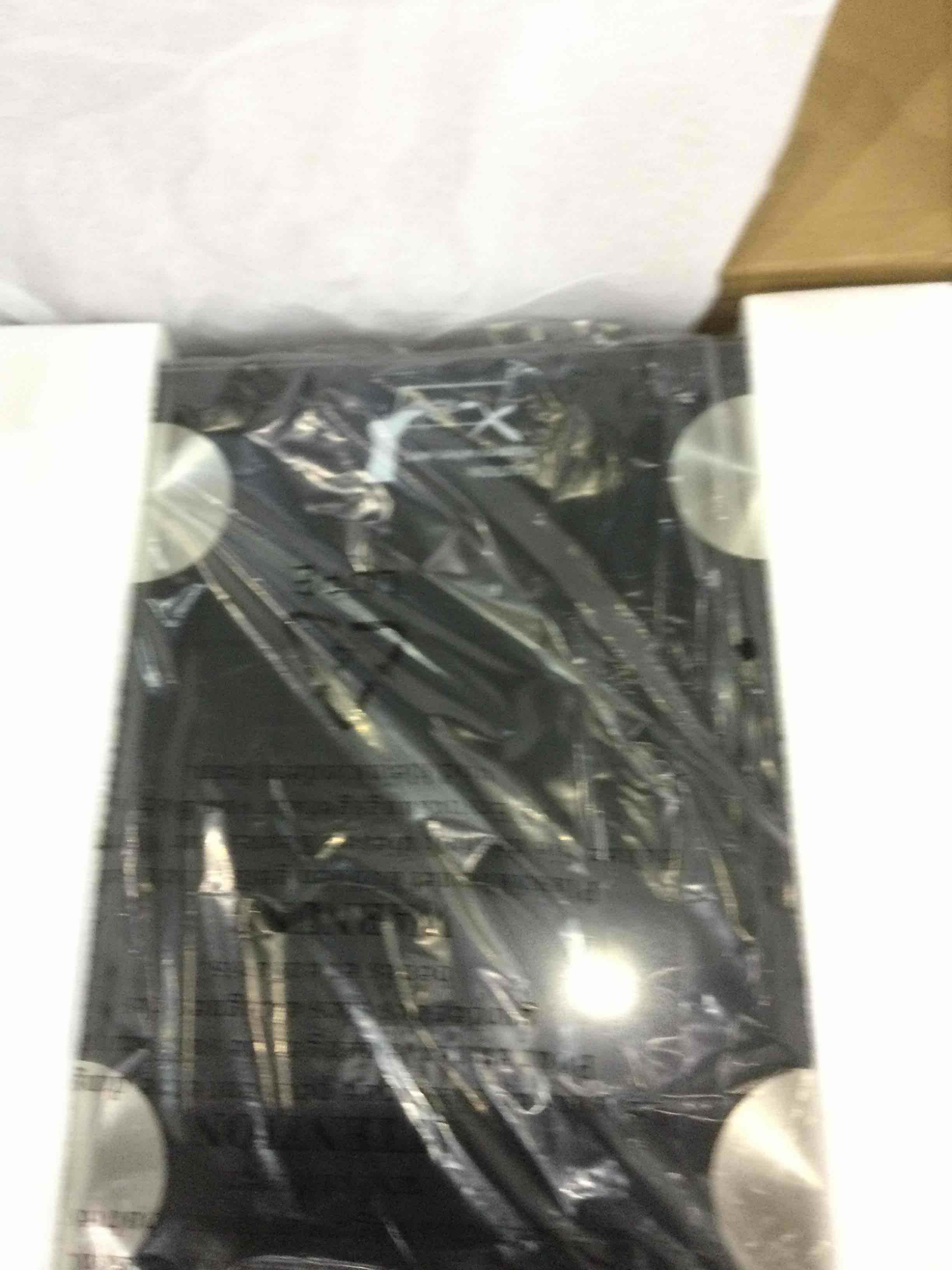 https://s3.amazonaws.com/lotting-images-prod/BargainHunt/EXS01279427_1712057075204.jpeg