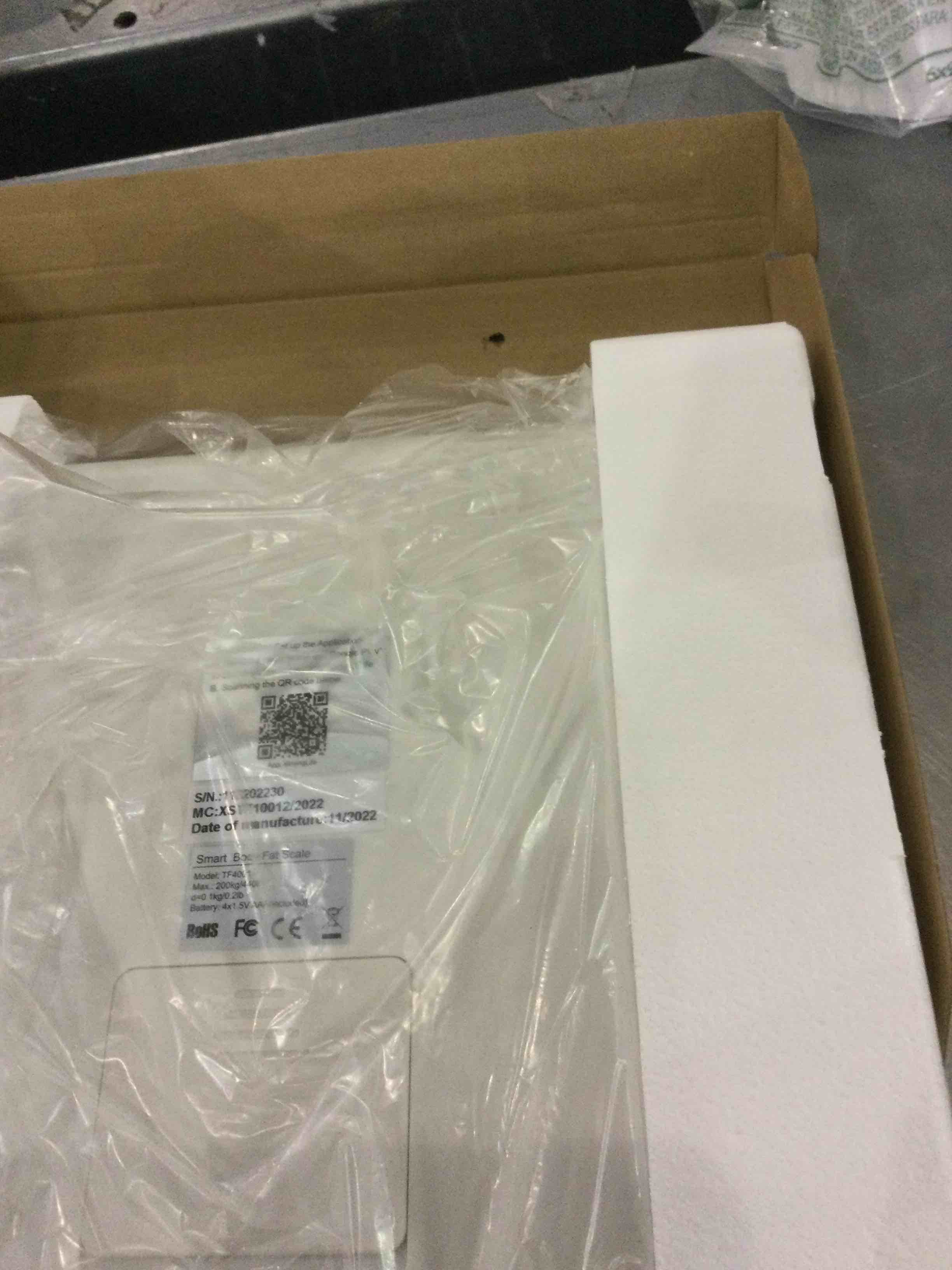 https://s3.amazonaws.com/lotting-images-prod/BargainHunt/EXS01279427_1712057081178.jpeg