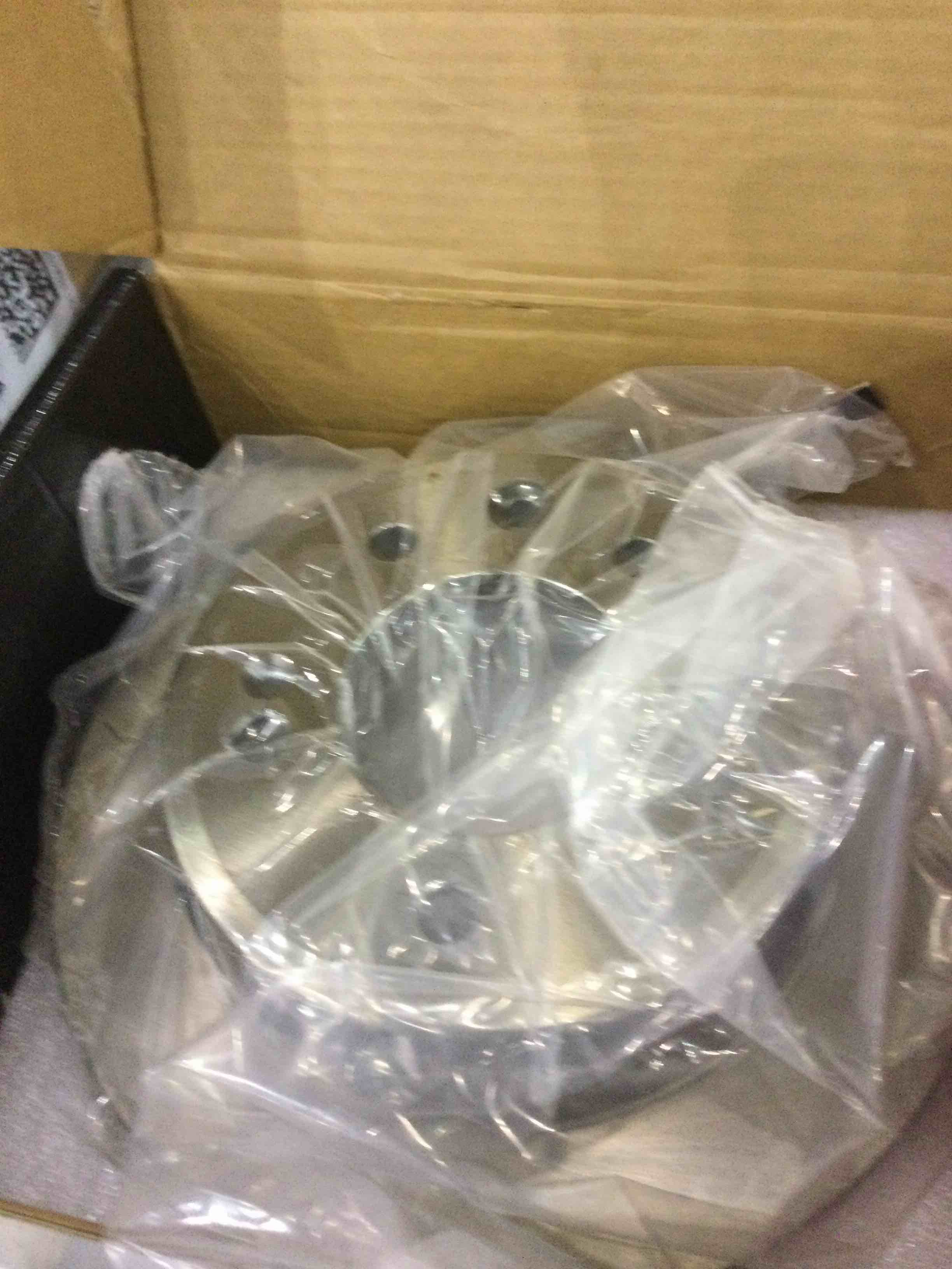 https://s3.amazonaws.com/lotting-images-prod/BargainHunt/EXS01279432_1712057903111.jpeg
