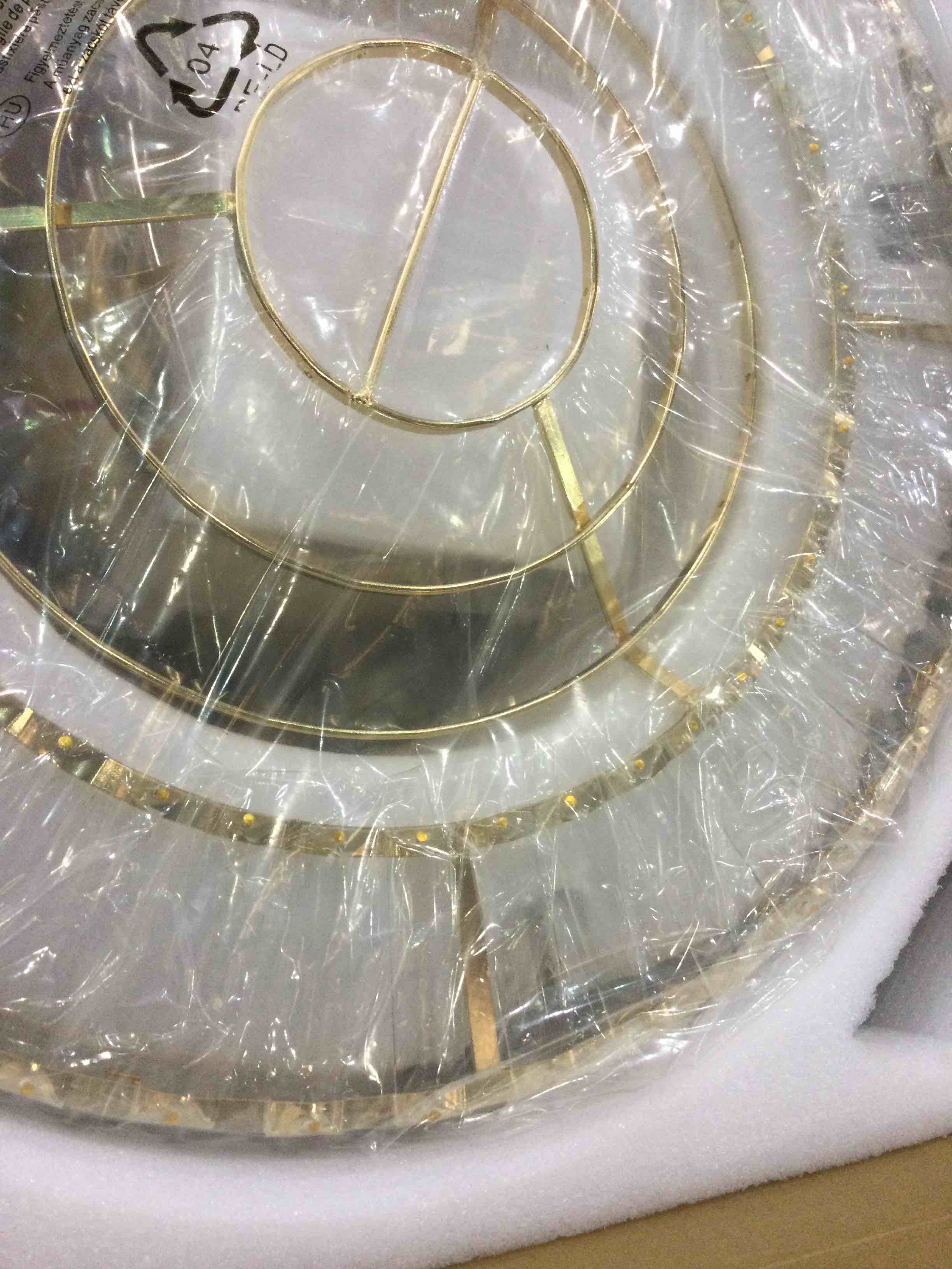 https://s3.amazonaws.com/lotting-images-prod/BargainHunt/EXS01279447_1712155052203.jpeg