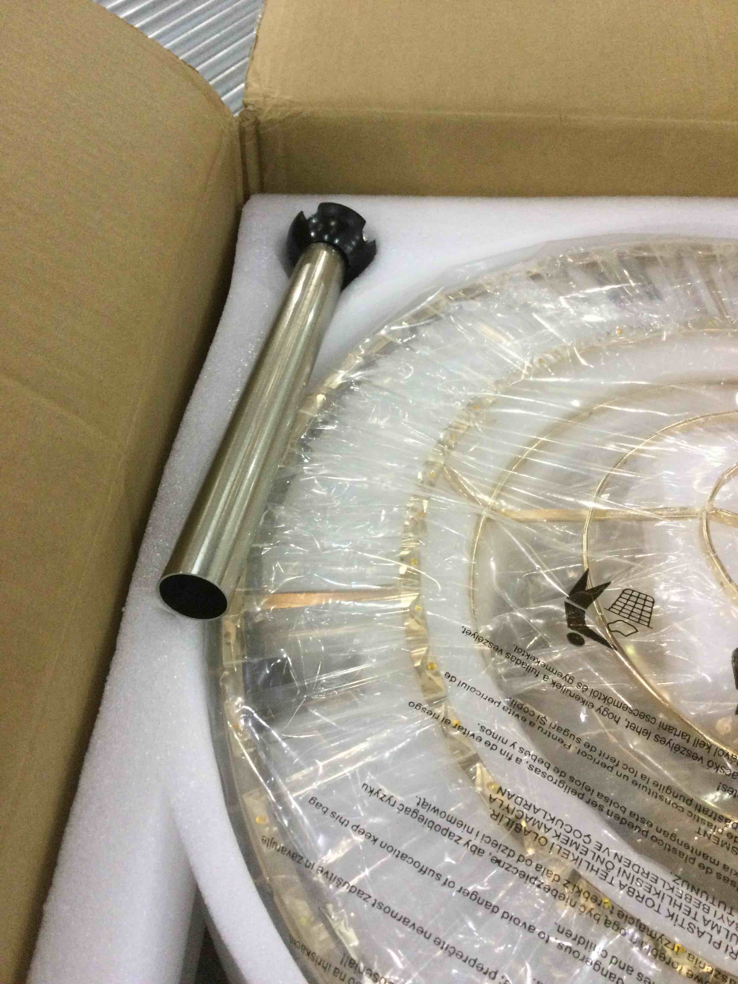 https://s3.amazonaws.com/lotting-images-prod/BargainHunt/EXS01279447_1712155056392.jpeg