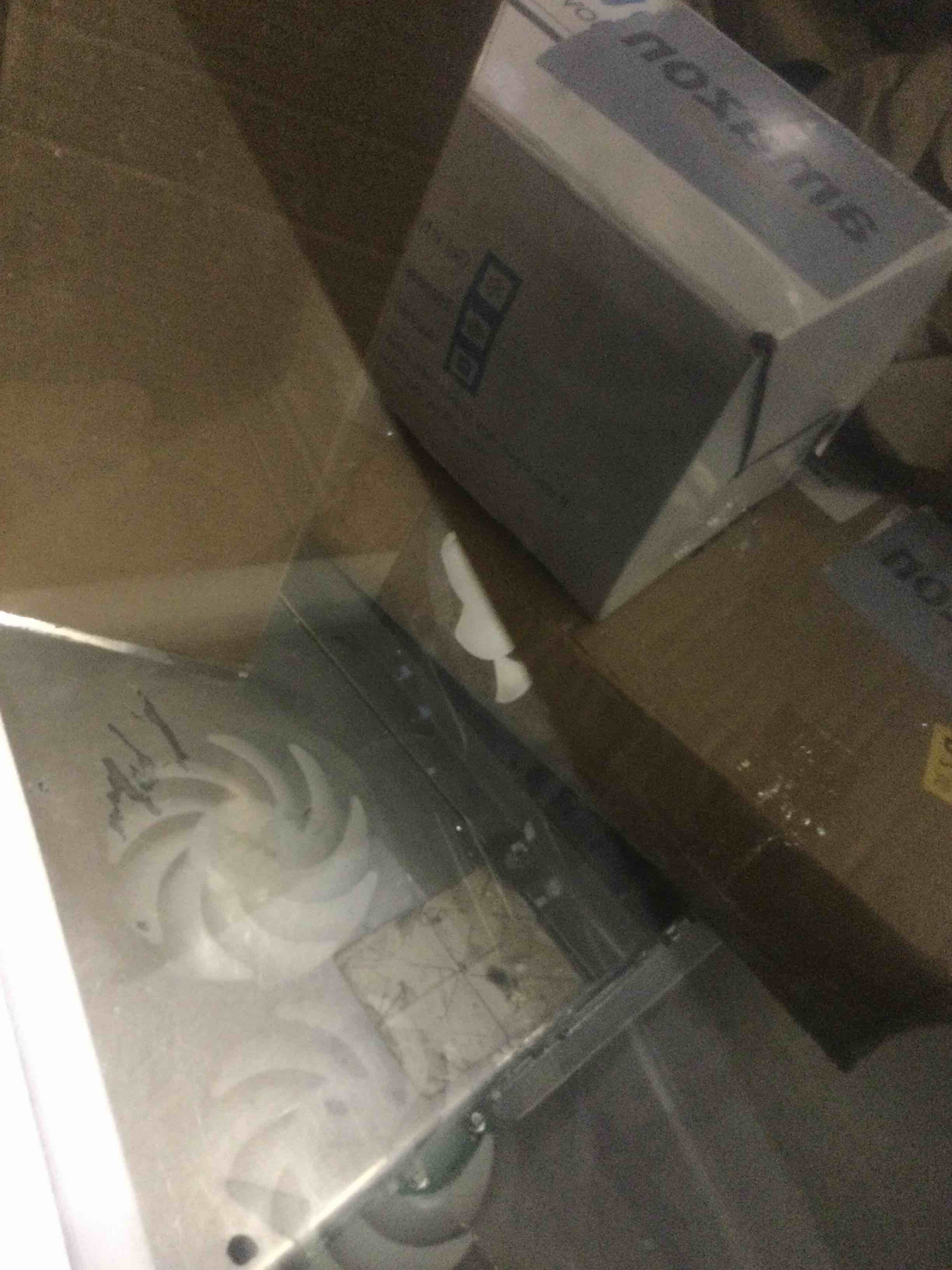 https://s3.amazonaws.com/lotting-images-prod/BargainHunt/EXS01279450_1712156217397.jpeg