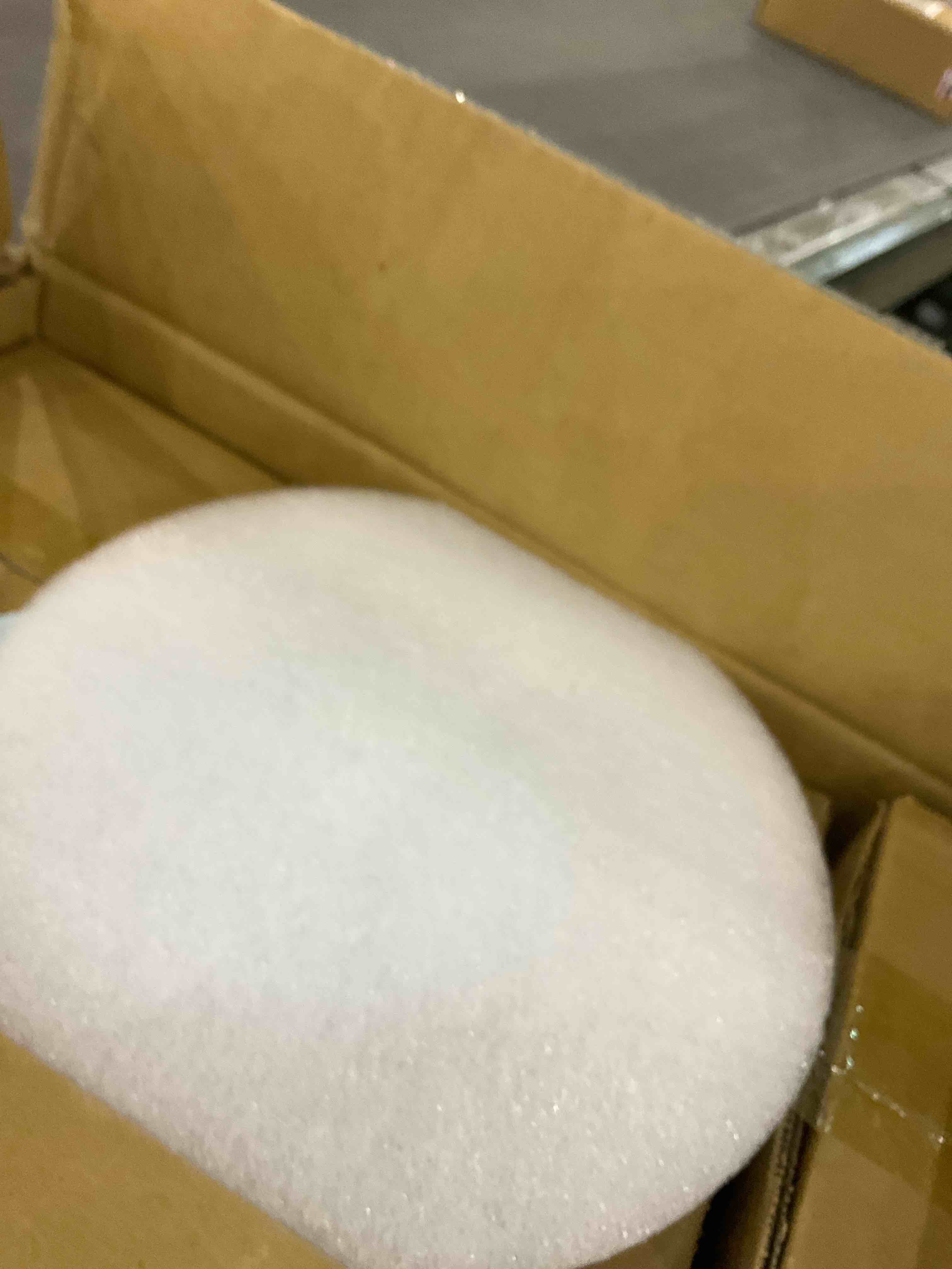 https://s3.amazonaws.com/lotting-images-prod/BargainHunt/EXS01279521_1713269234568.jpeg