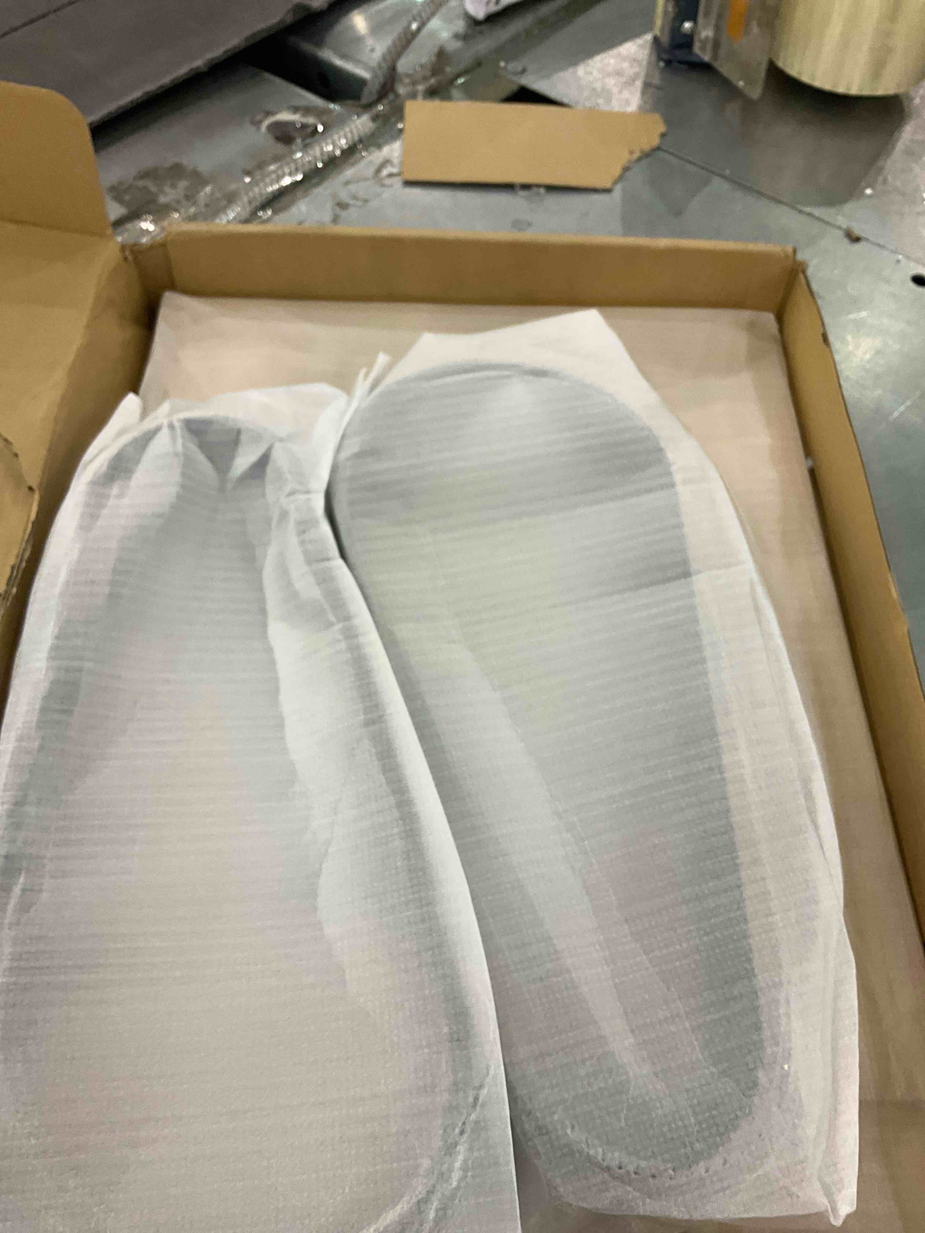 https://s3.amazonaws.com/lotting-images-prod/BargainHunt/EXS01279525_1713269579896.jpeg