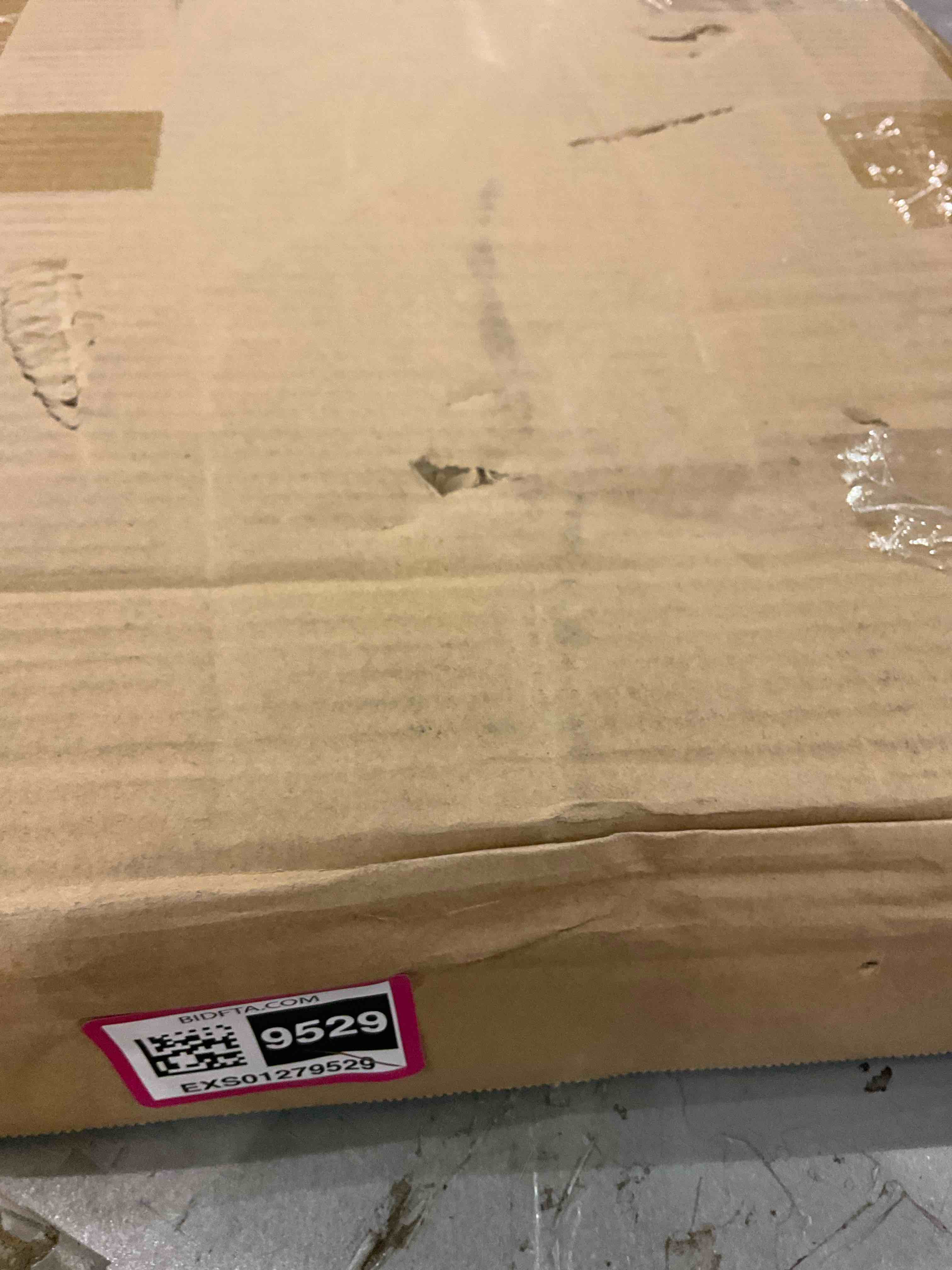 https://s3.amazonaws.com/lotting-images-prod/BargainHunt/EXS01279529_1713270089087.jpeg