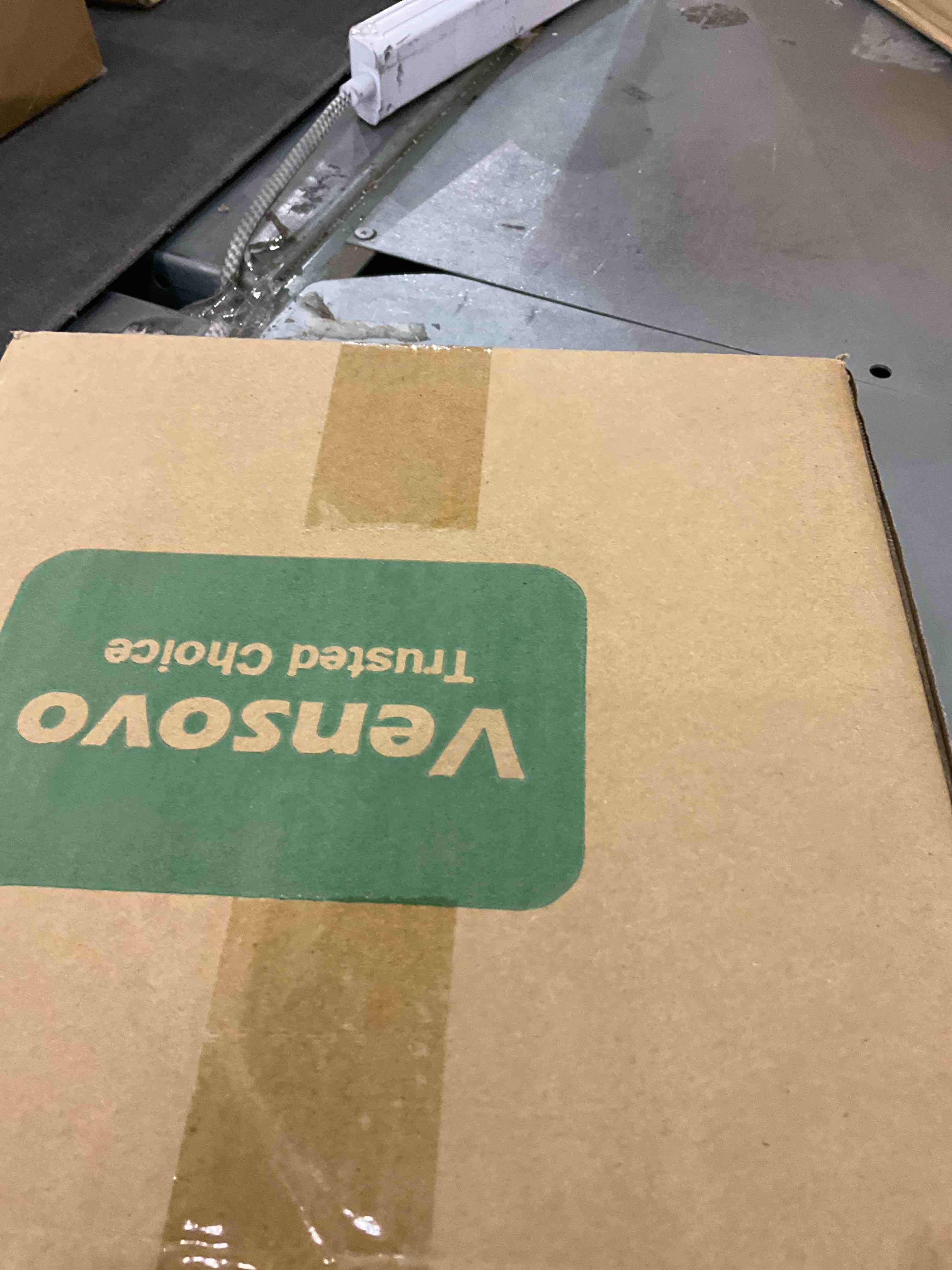 vensovo 4 Inch White Terra Cotta Pot for Plant with Saucer - 6 Pack Small Clay Plant Pot with Drainage Hole, Flower Pot with Tray, Terracotta Pot for Indoor Outdoor Plant