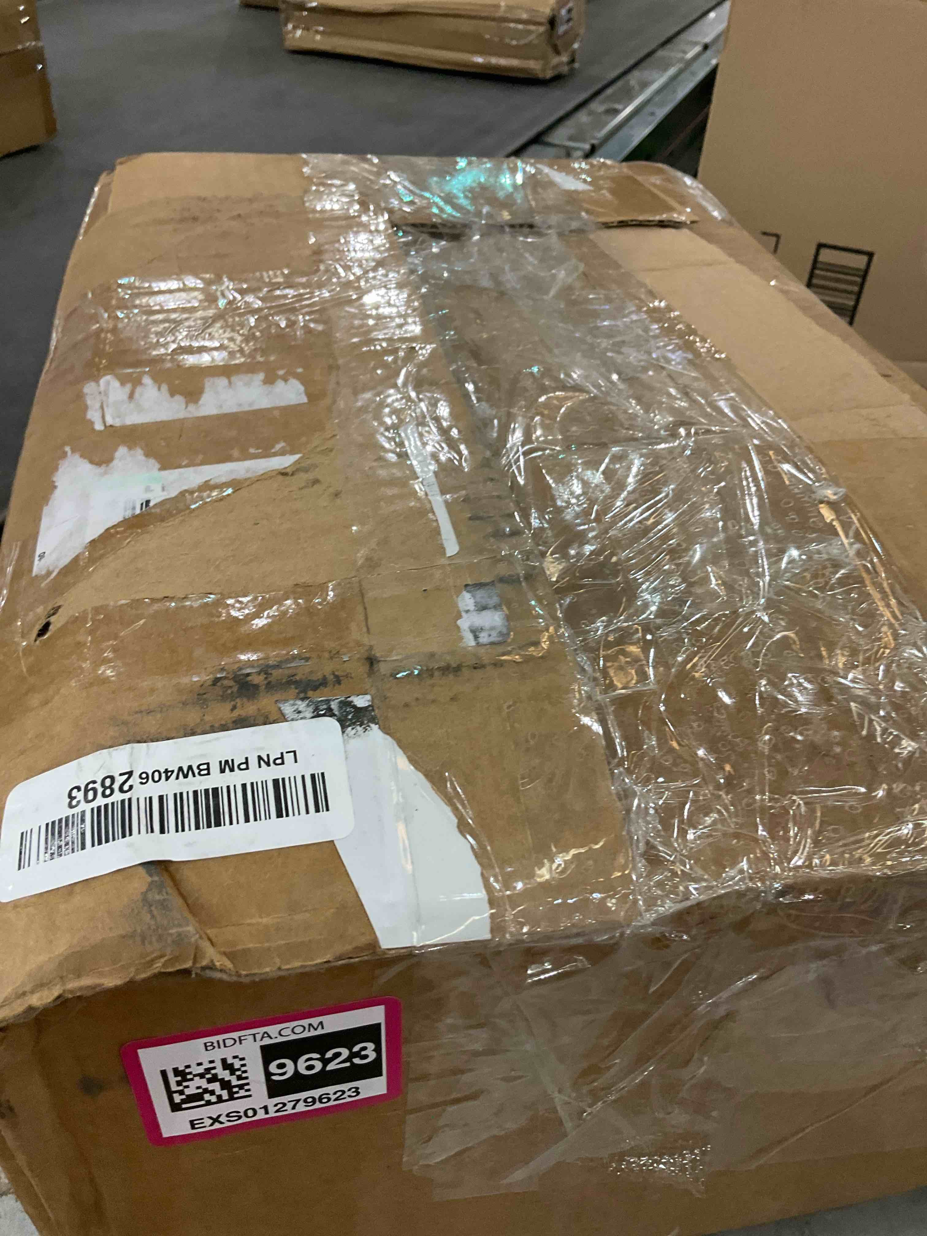 https://s3.amazonaws.com/lotting-images-prod/BargainHunt/EXS01279623_1713280203454.jpeg