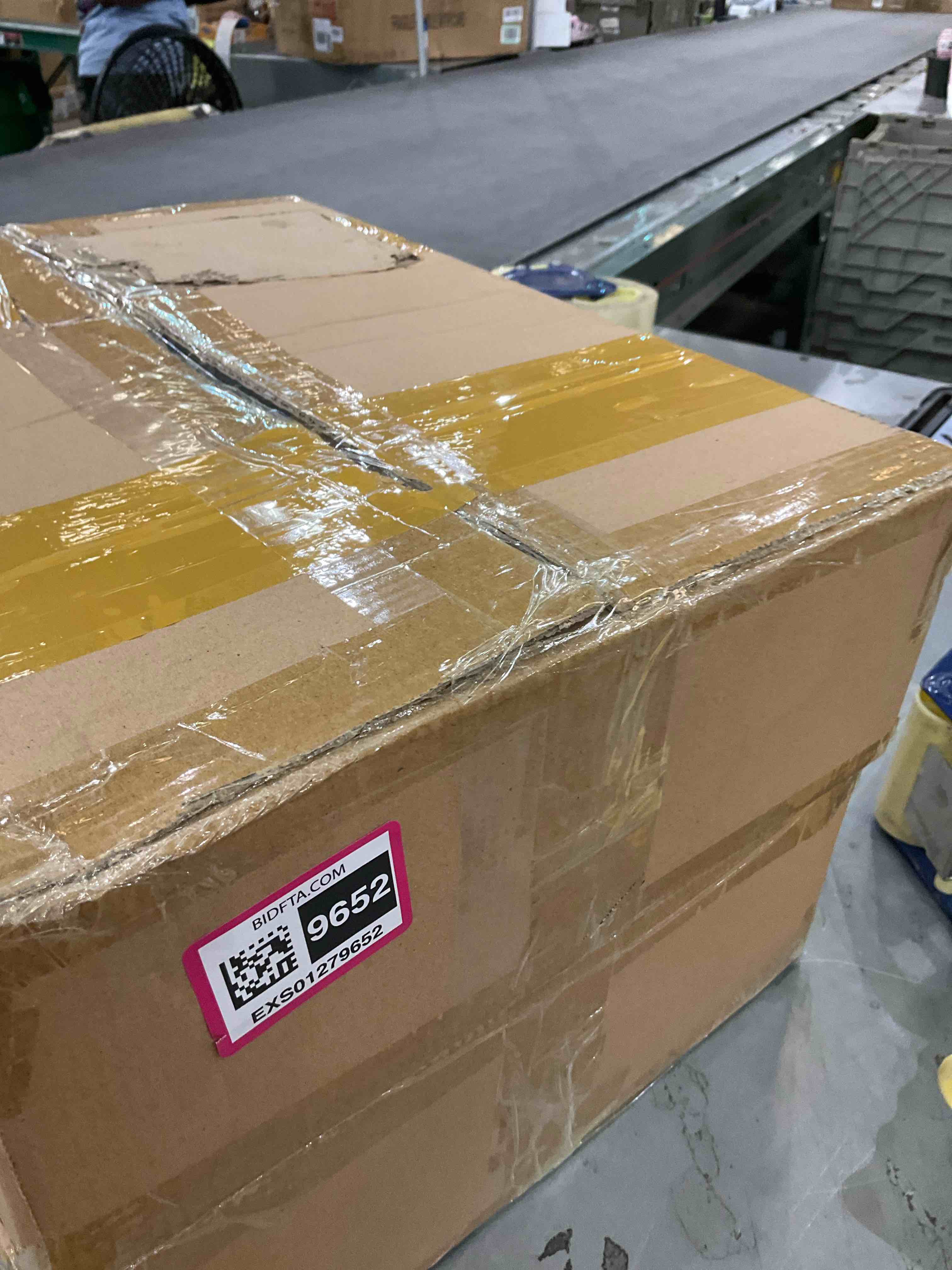 https://s3.amazonaws.com/lotting-images-prod/BargainHunt/EXS01279652_1713286113739.jpeg