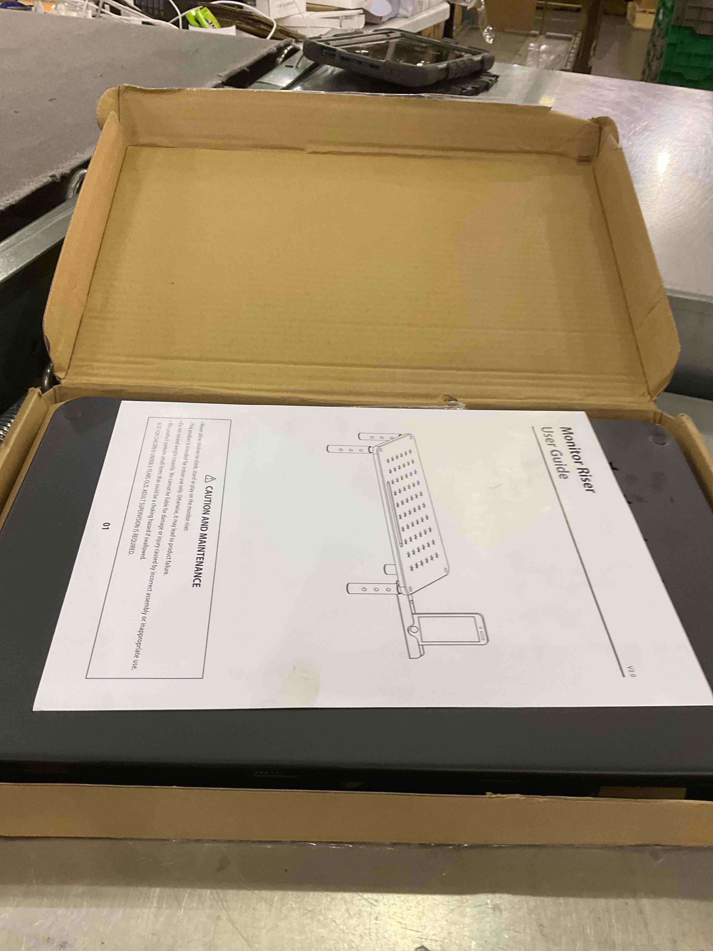 https://s3.amazonaws.com/lotting-images-prod/BargainHunt/EXS01280023_1712342460773.jpeg