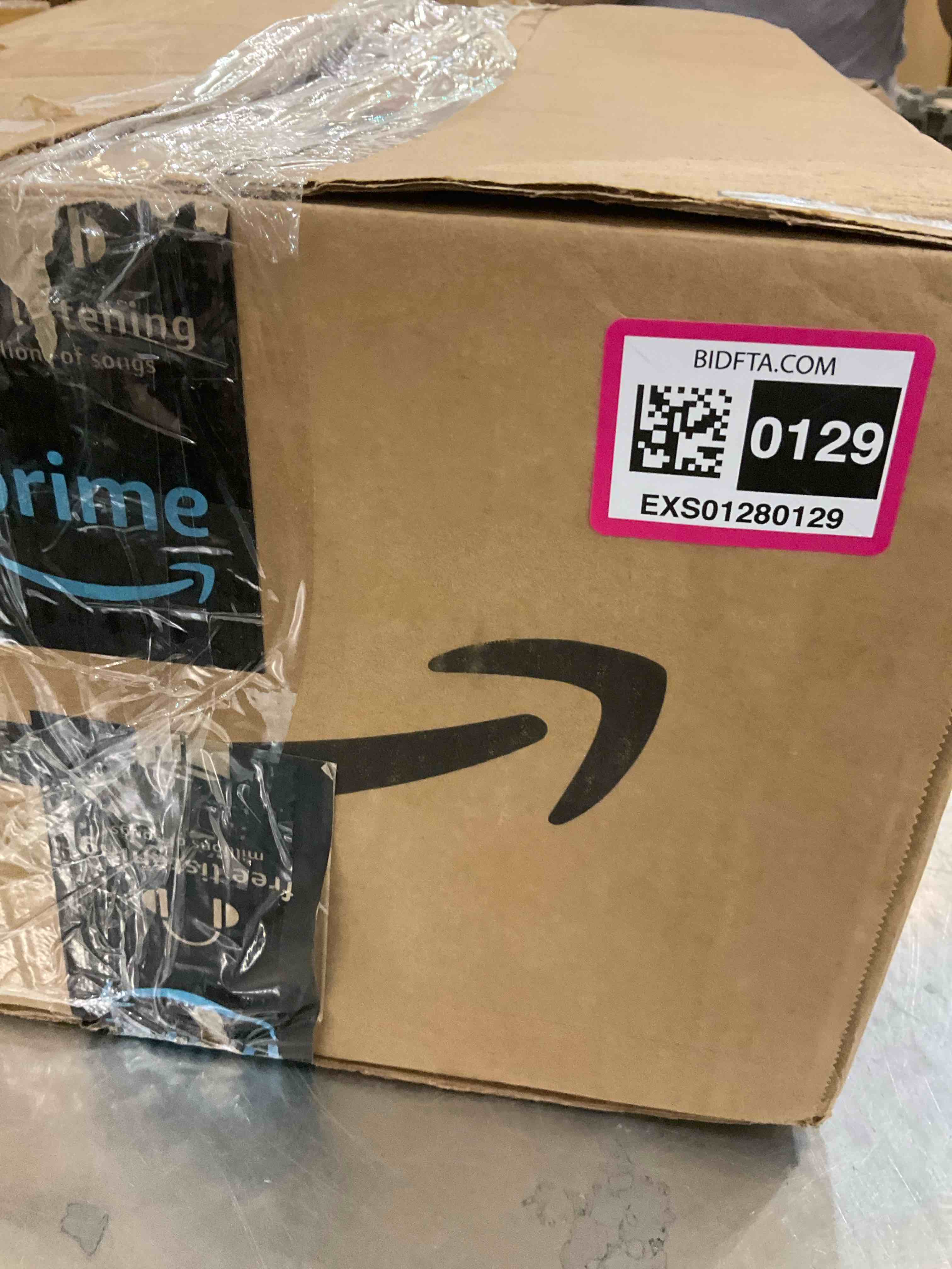 https://s3.amazonaws.com/lotting-images-prod/BargainHunt/EXS01280129_1712588278843.jpeg