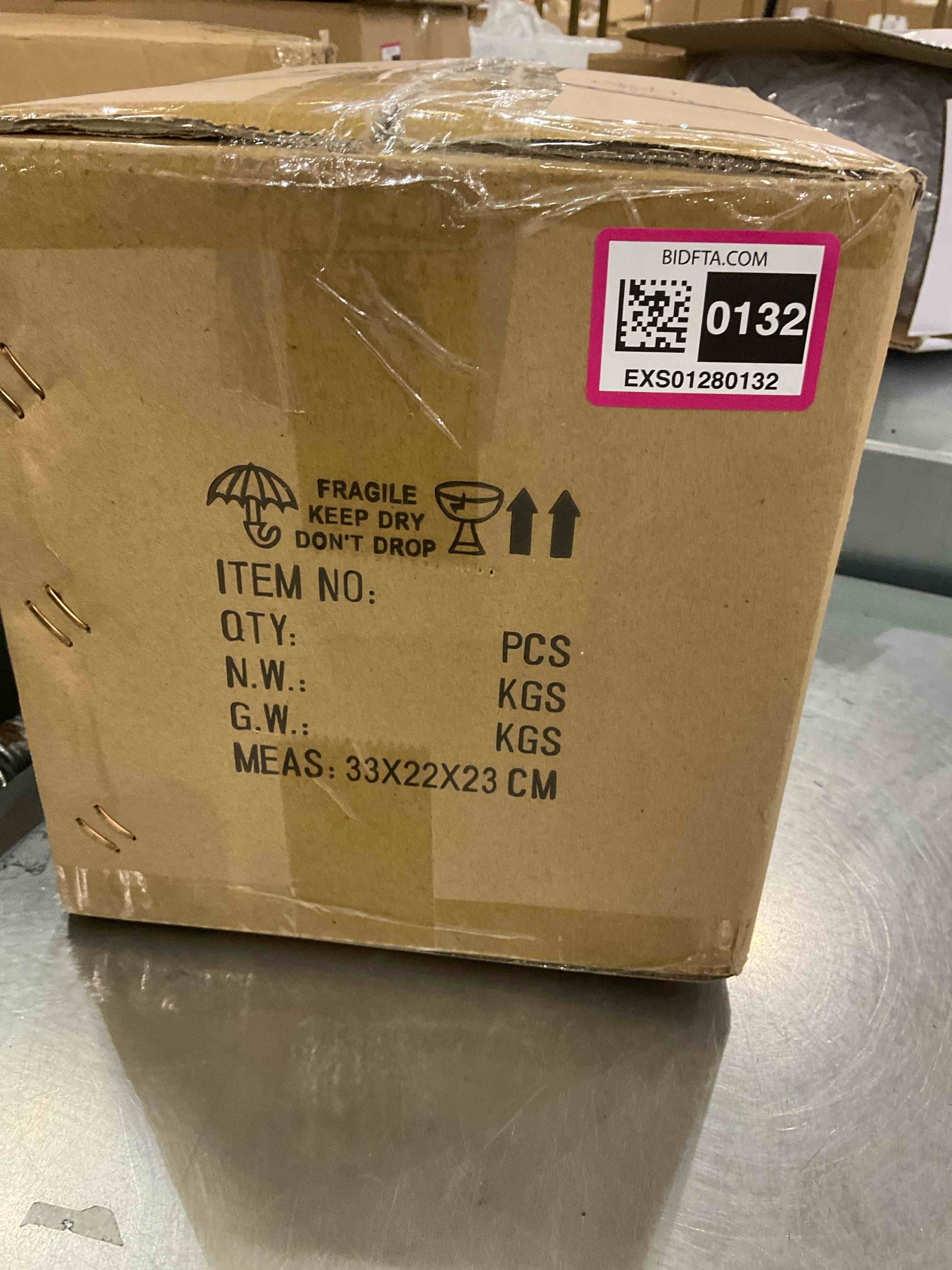 https://s3.amazonaws.com/lotting-images-prod/BargainHunt/EXS01280132_1712588698620.jpeg