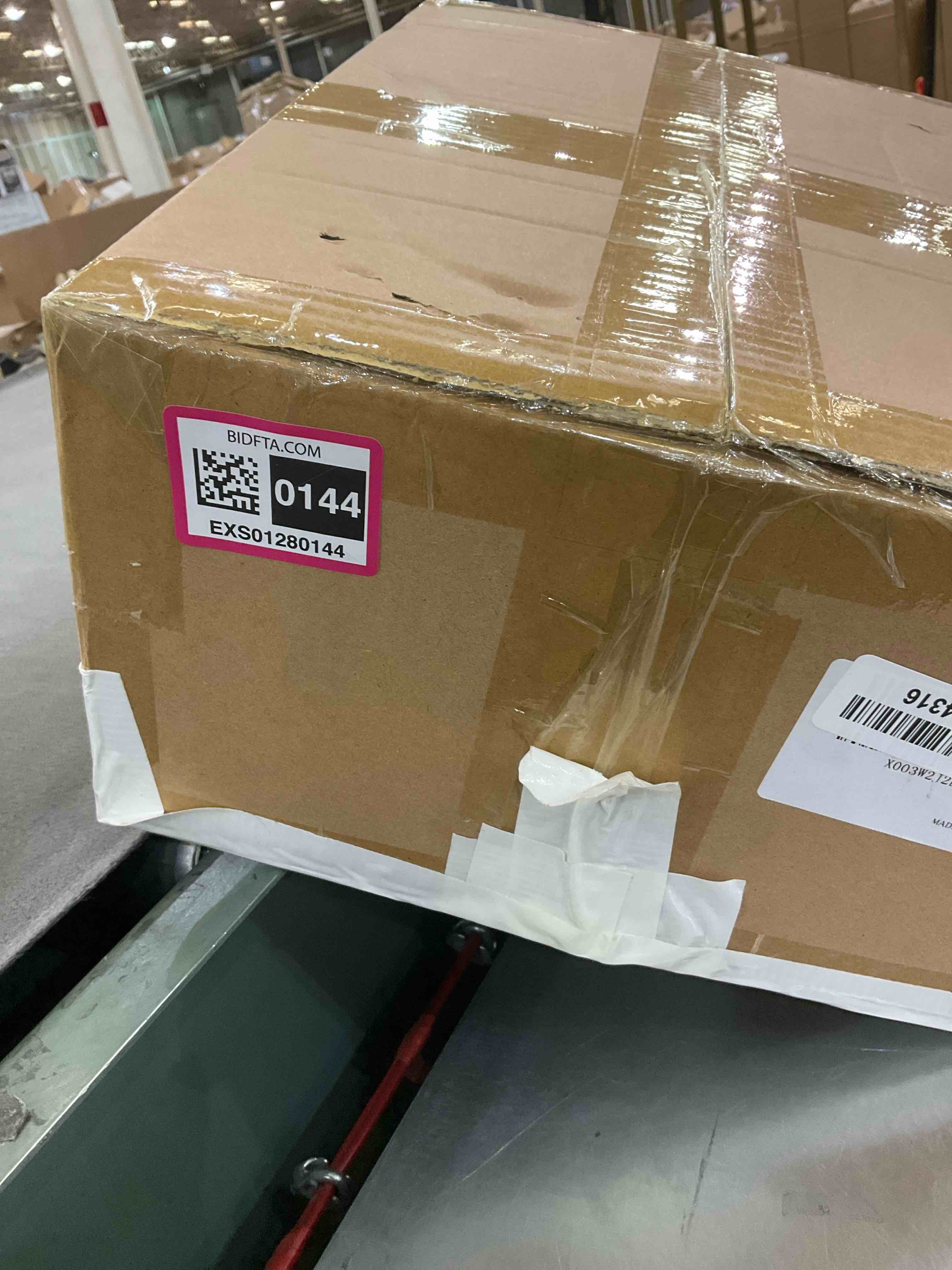 https://s3.amazonaws.com/lotting-images-prod/BargainHunt/EXS01280144_1712590191055.jpeg