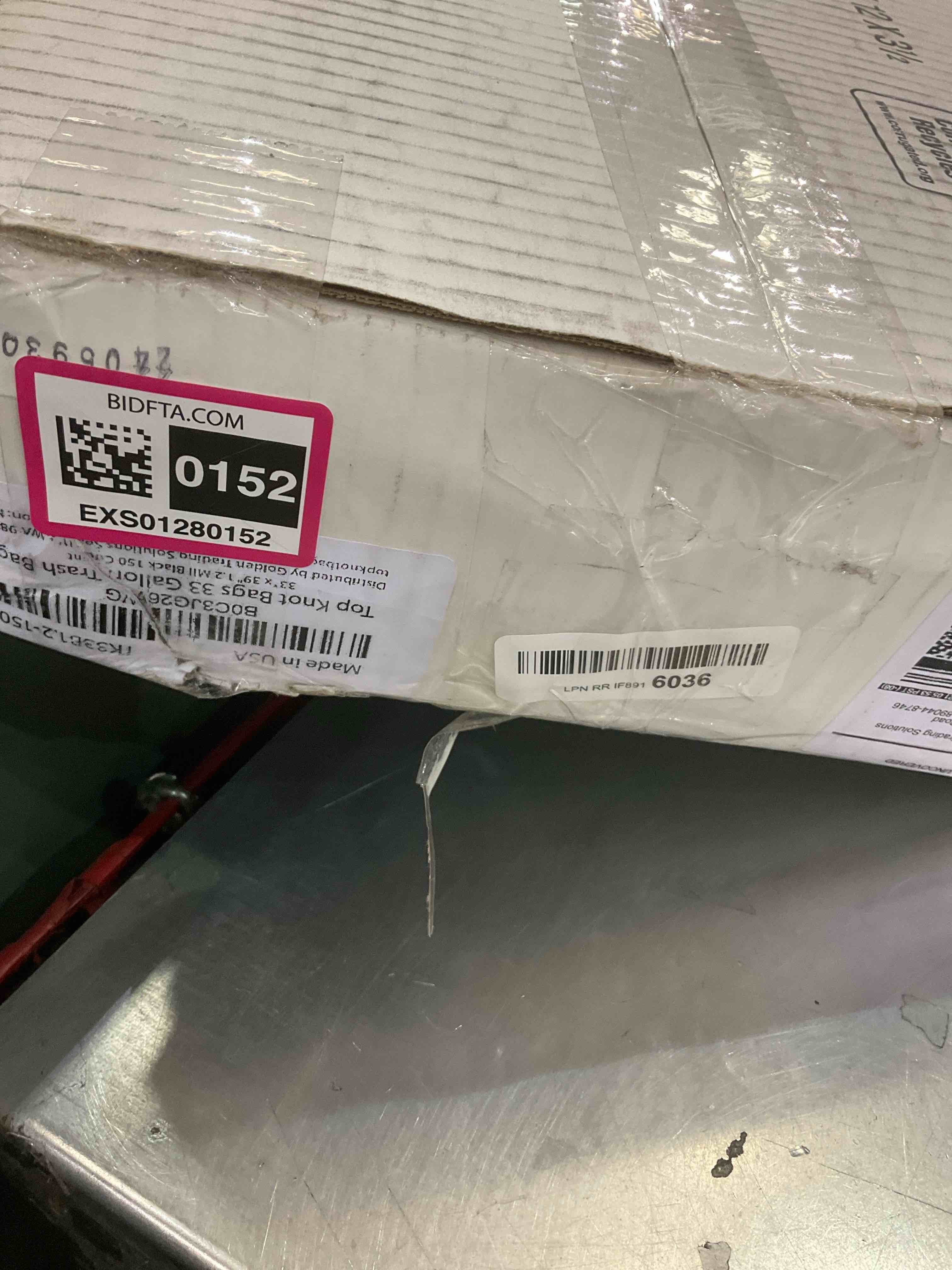 https://s3.amazonaws.com/lotting-images-prod/BargainHunt/EXS01280152_1712590938306.jpeg