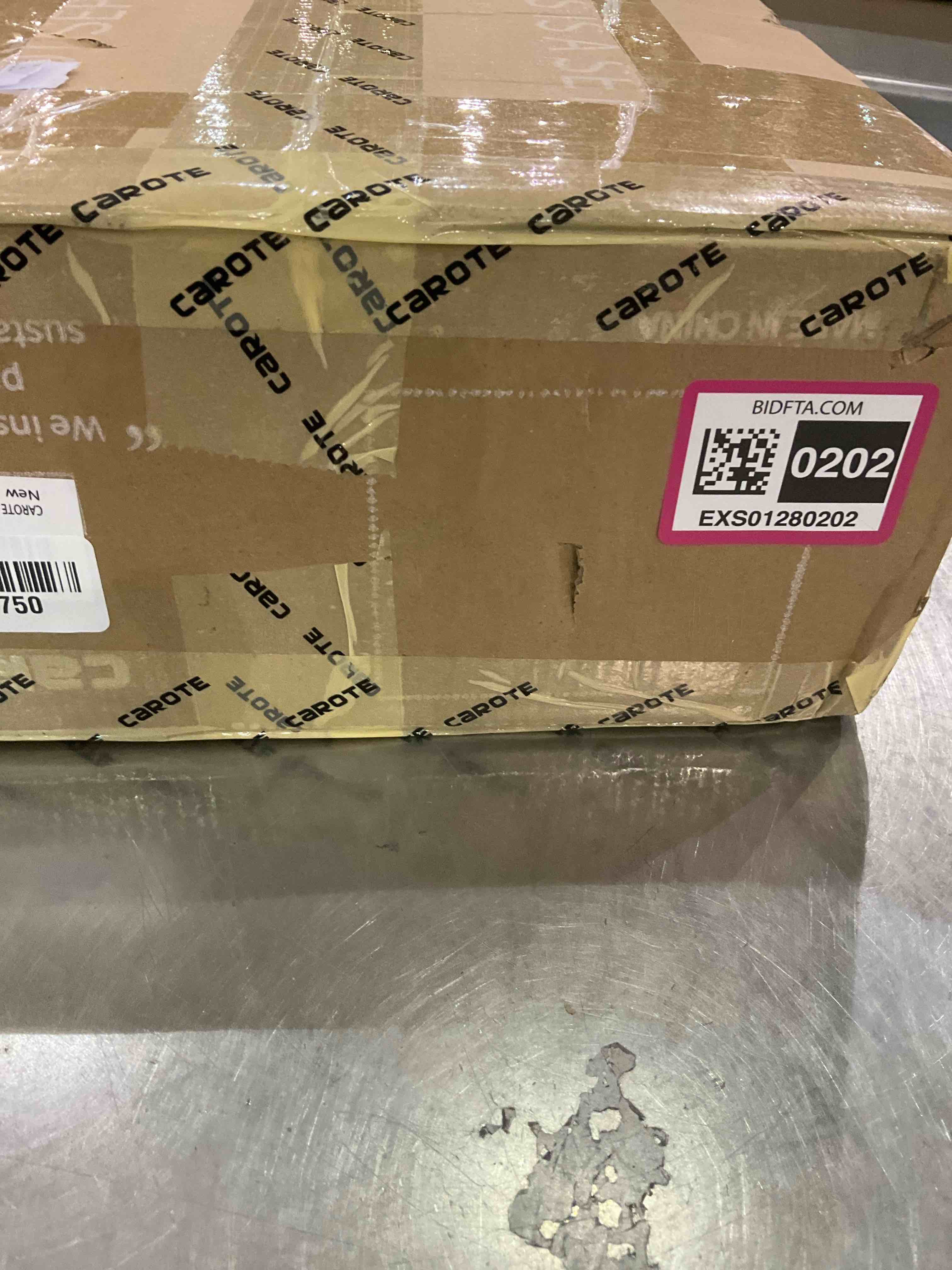 https://s3.amazonaws.com/lotting-images-prod/BargainHunt/EXS01280202_1712602516303.jpeg