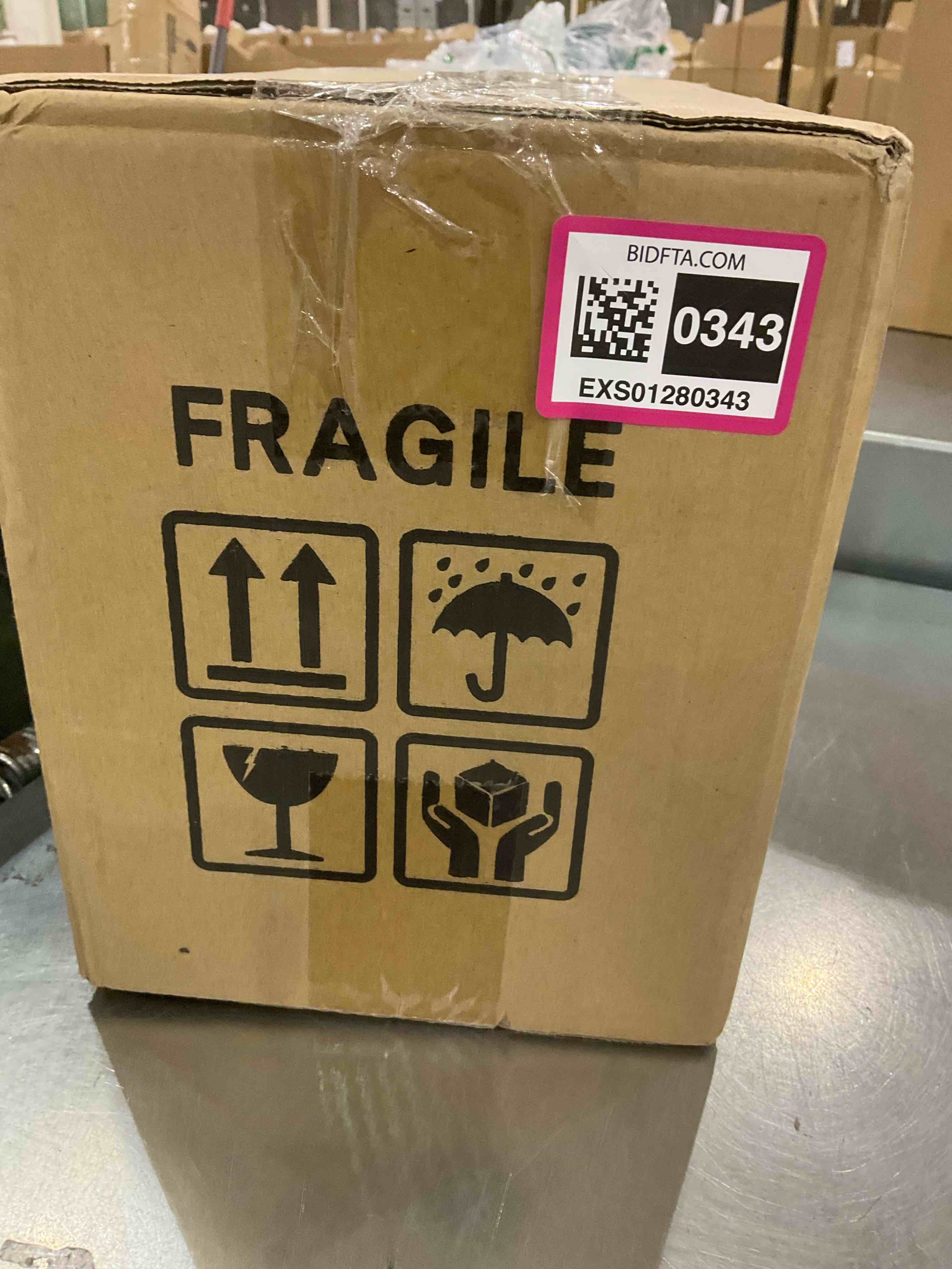 https://s3.amazonaws.com/lotting-images-prod/BargainHunt/EXS01280343_1712676823811.jpeg