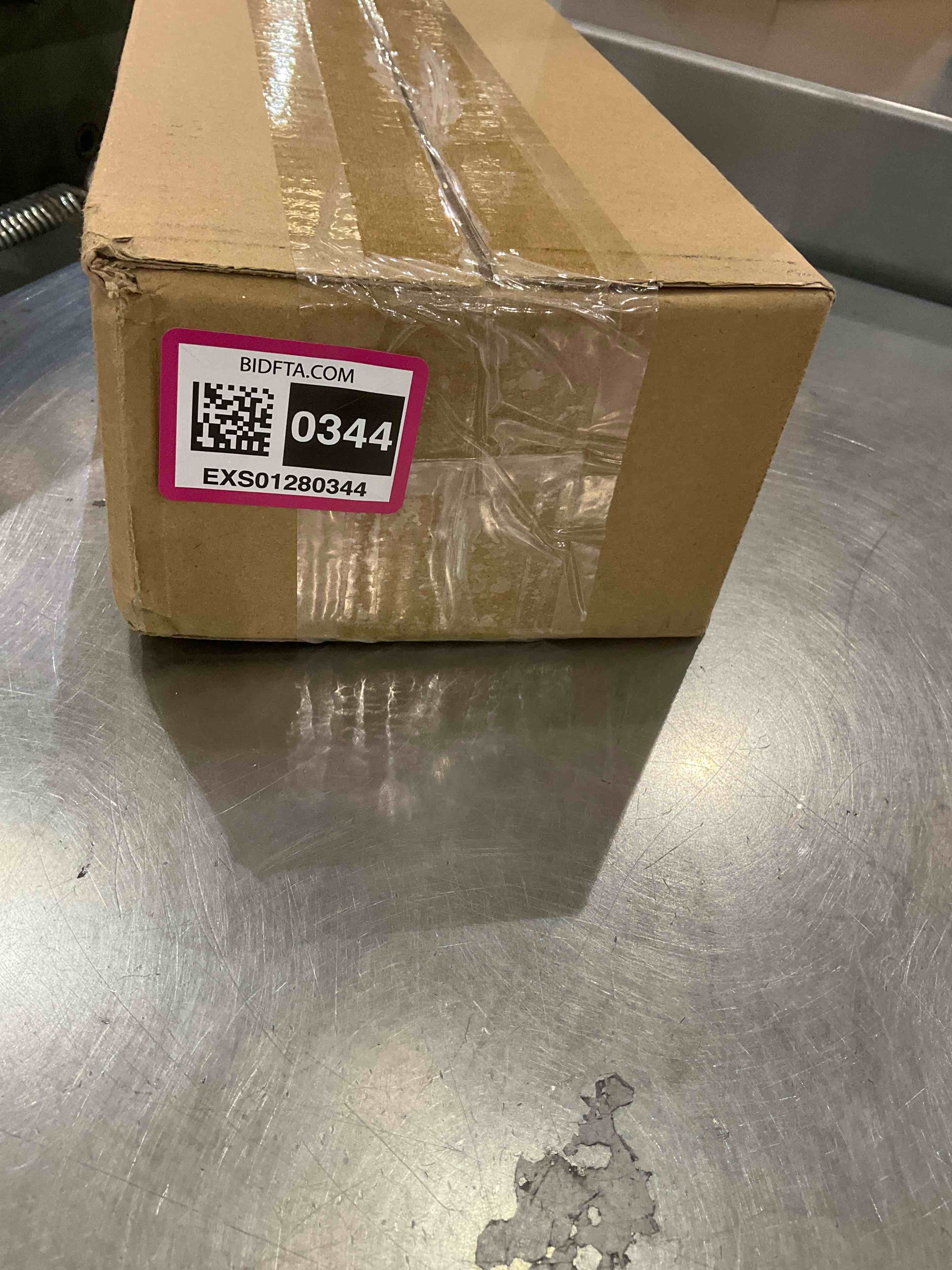 https://s3.amazonaws.com/lotting-images-prod/BargainHunt/EXS01280344_1712676935910.jpeg