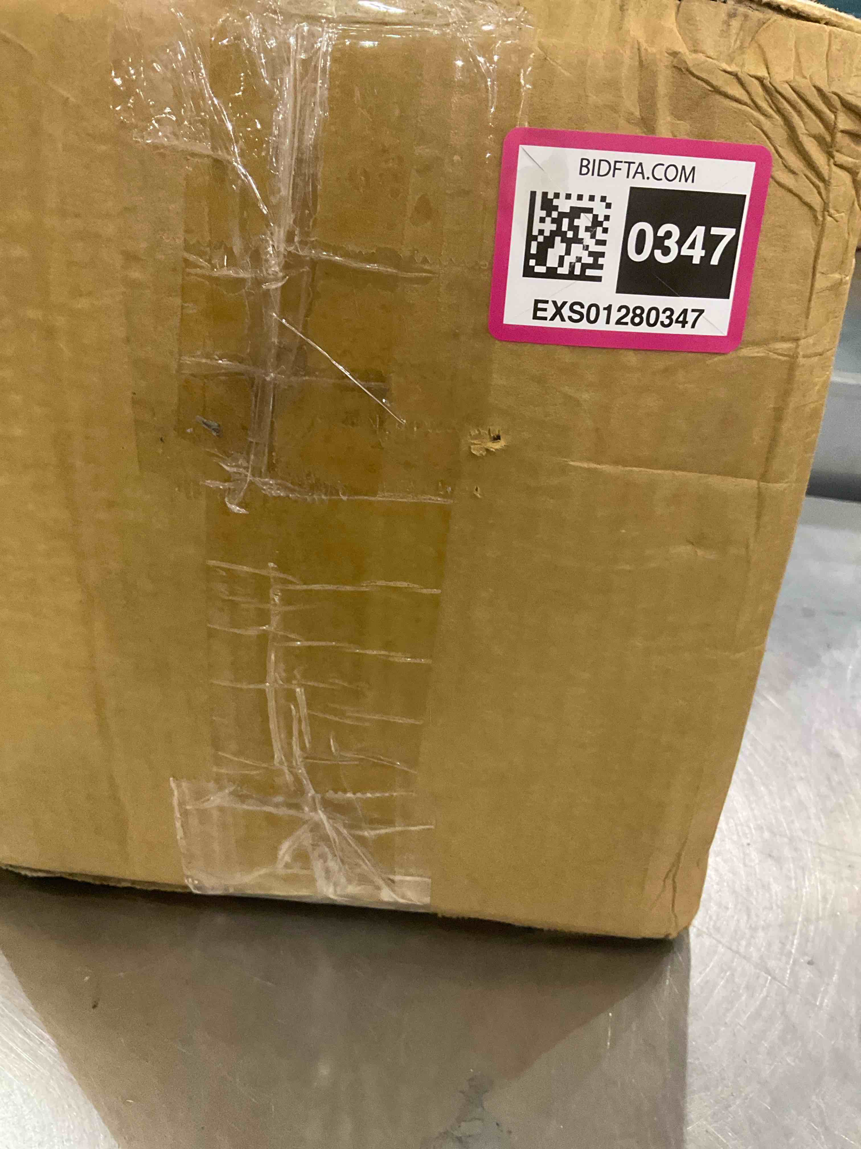 https://s3.amazonaws.com/lotting-images-prod/BargainHunt/EXS01280347_1712677206298.jpeg