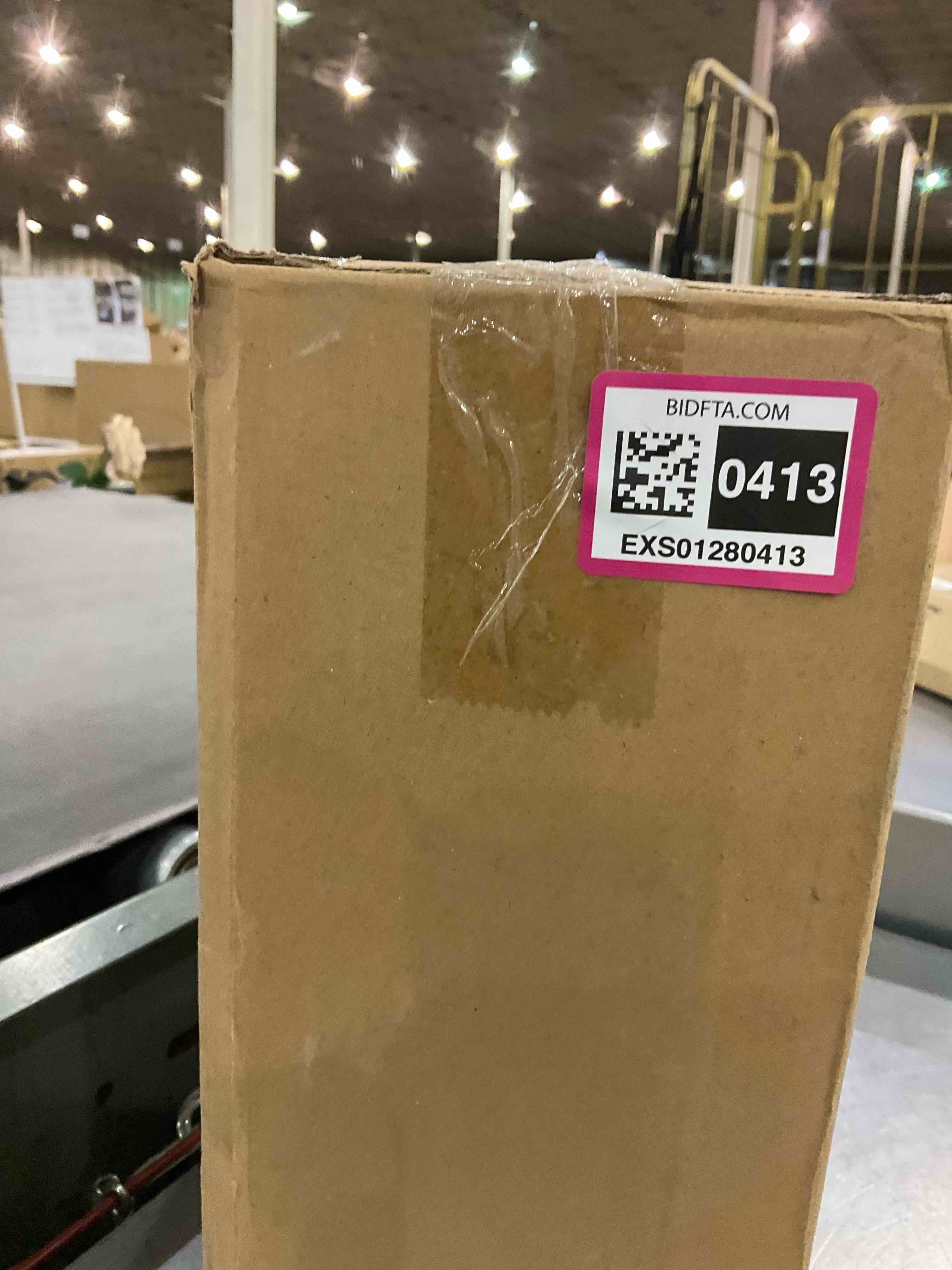 https://s3.amazonaws.com/lotting-images-prod/BargainHunt/EXS01280413_1712747826034.jpeg