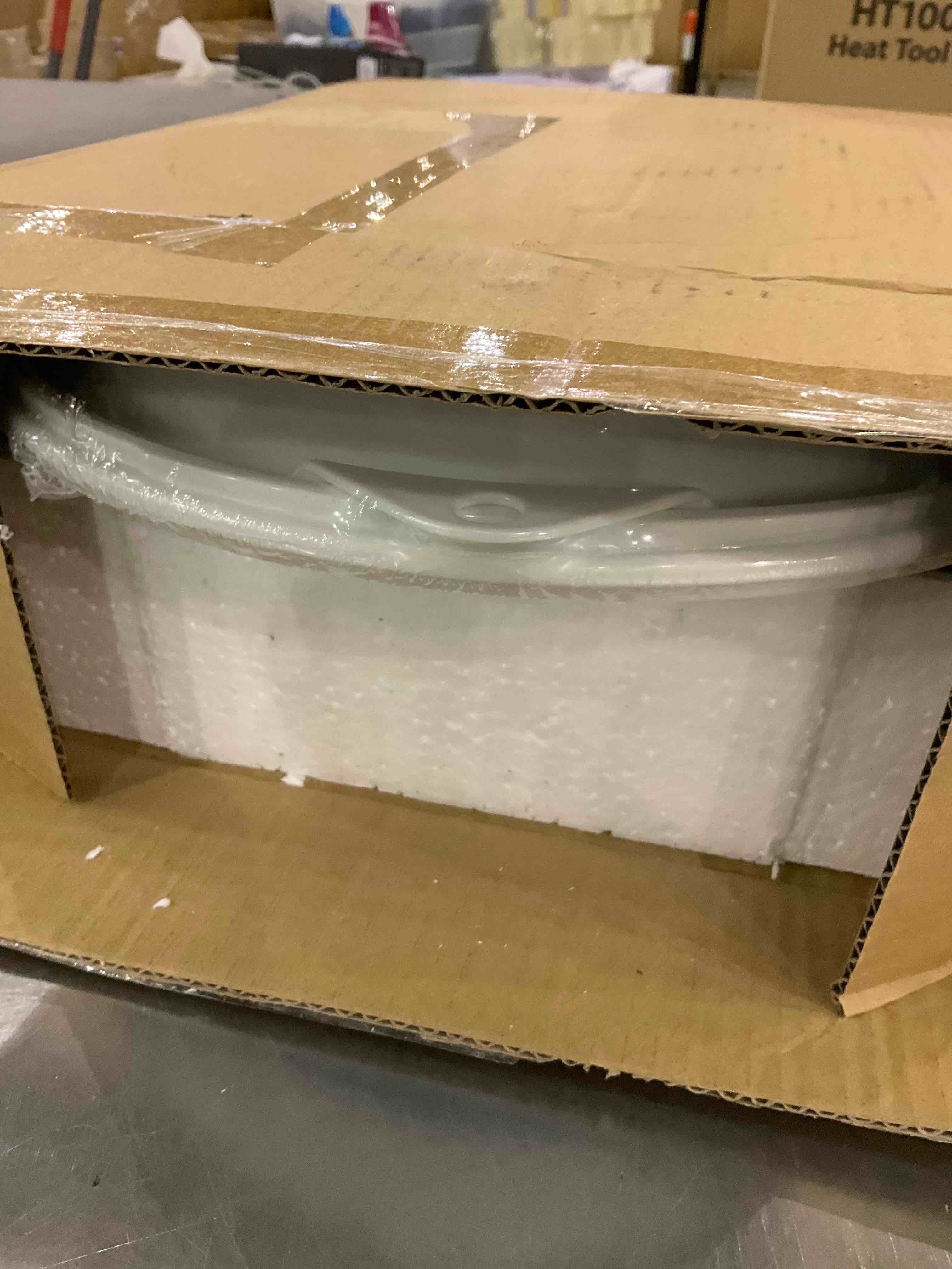 https://s3.amazonaws.com/lotting-images-prod/BargainHunt/EXS01280413_1712747853810.jpeg