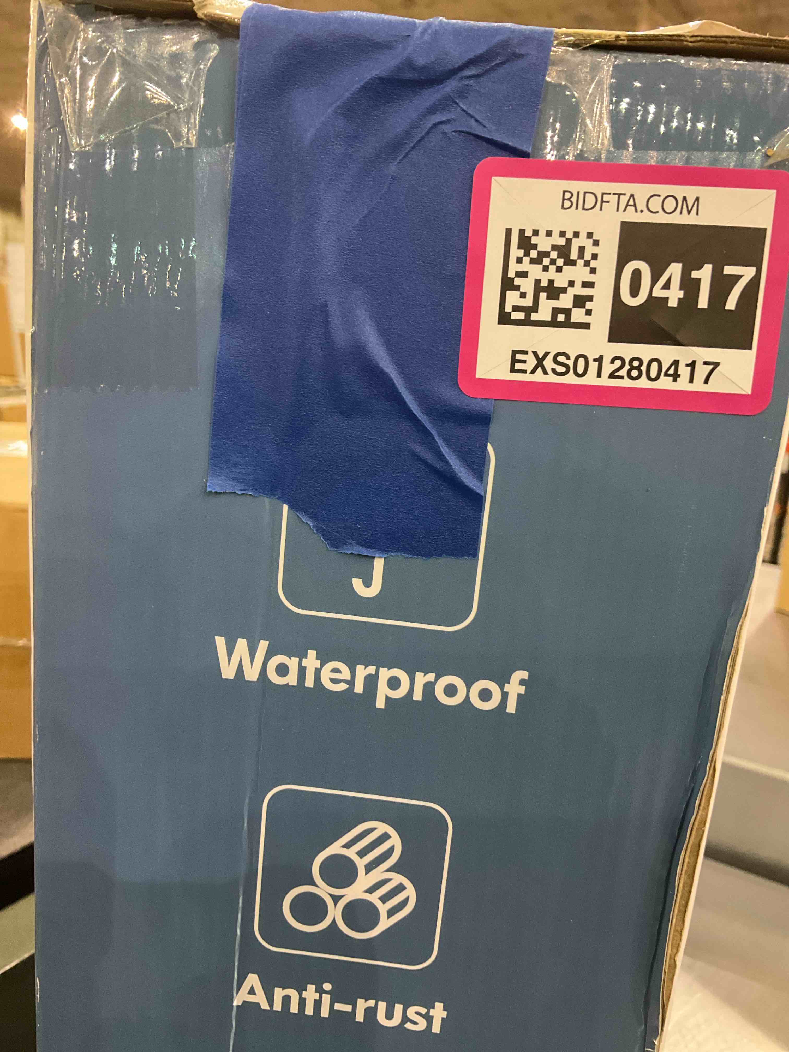 https://s3.amazonaws.com/lotting-images-prod/BargainHunt/EXS01280417_1712748167467.jpeg