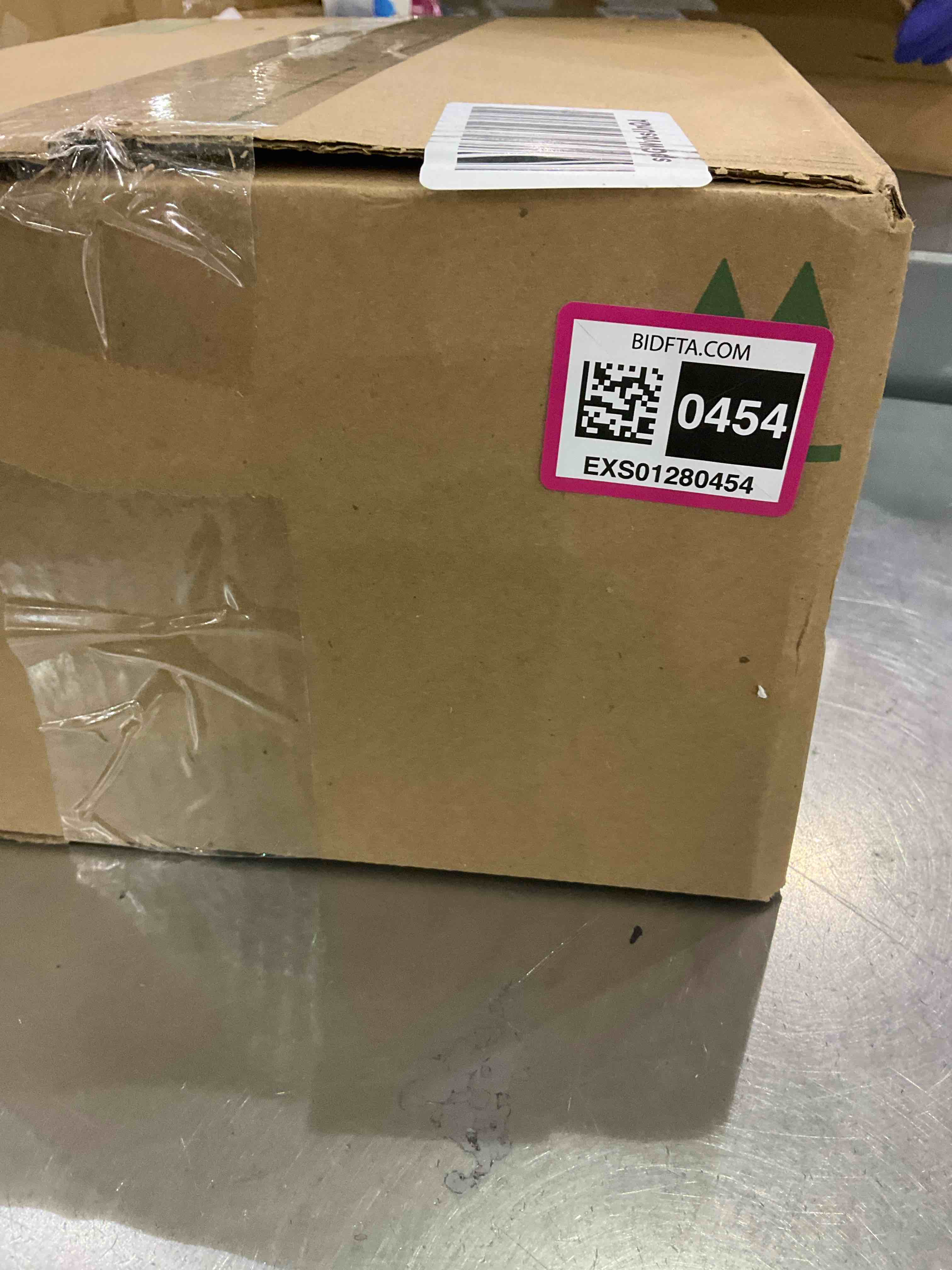 https://s3.amazonaws.com/lotting-images-prod/BargainHunt/EXS01280454_1712751672941.jpeg