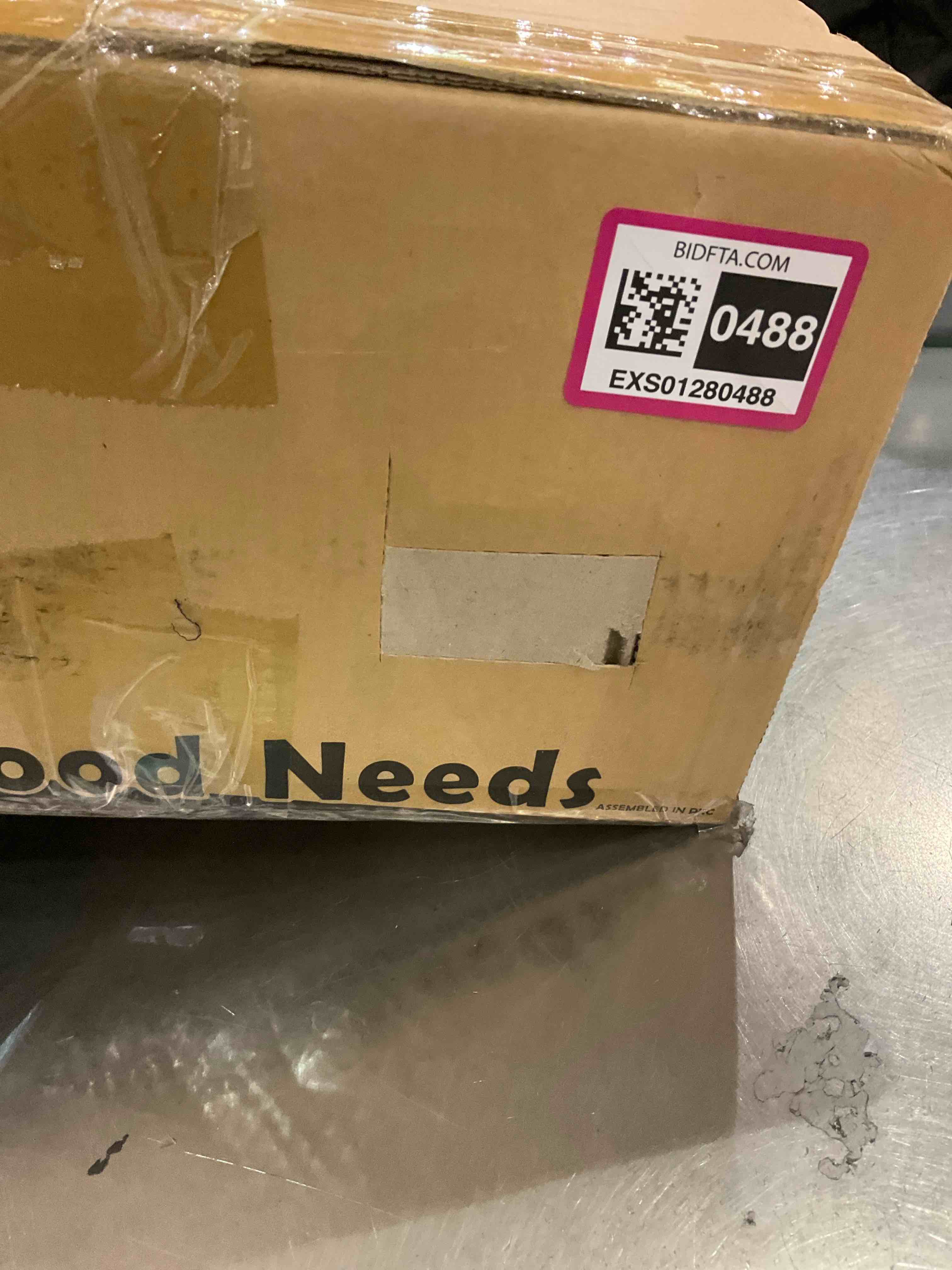 https://s3.amazonaws.com/lotting-images-prod/BargainHunt/EXS01280488_1712757399086.jpeg