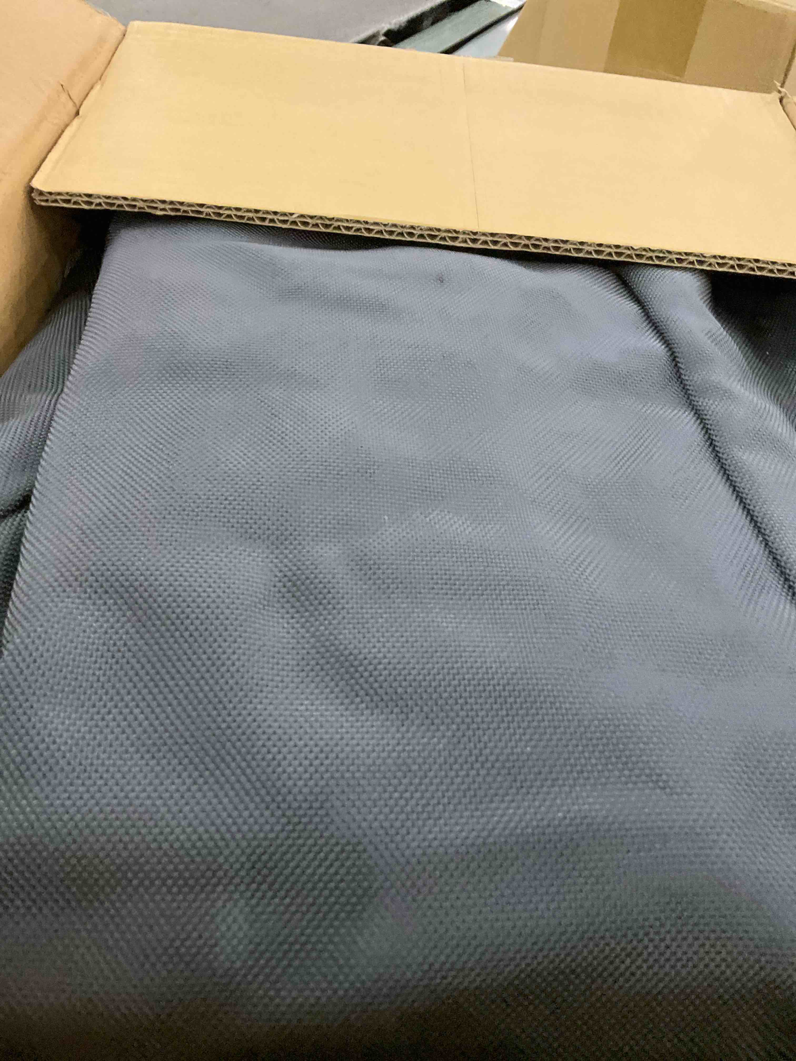 https://s3.amazonaws.com/lotting-images-prod/BargainHunt/EXS01280488_1712757417404.jpeg