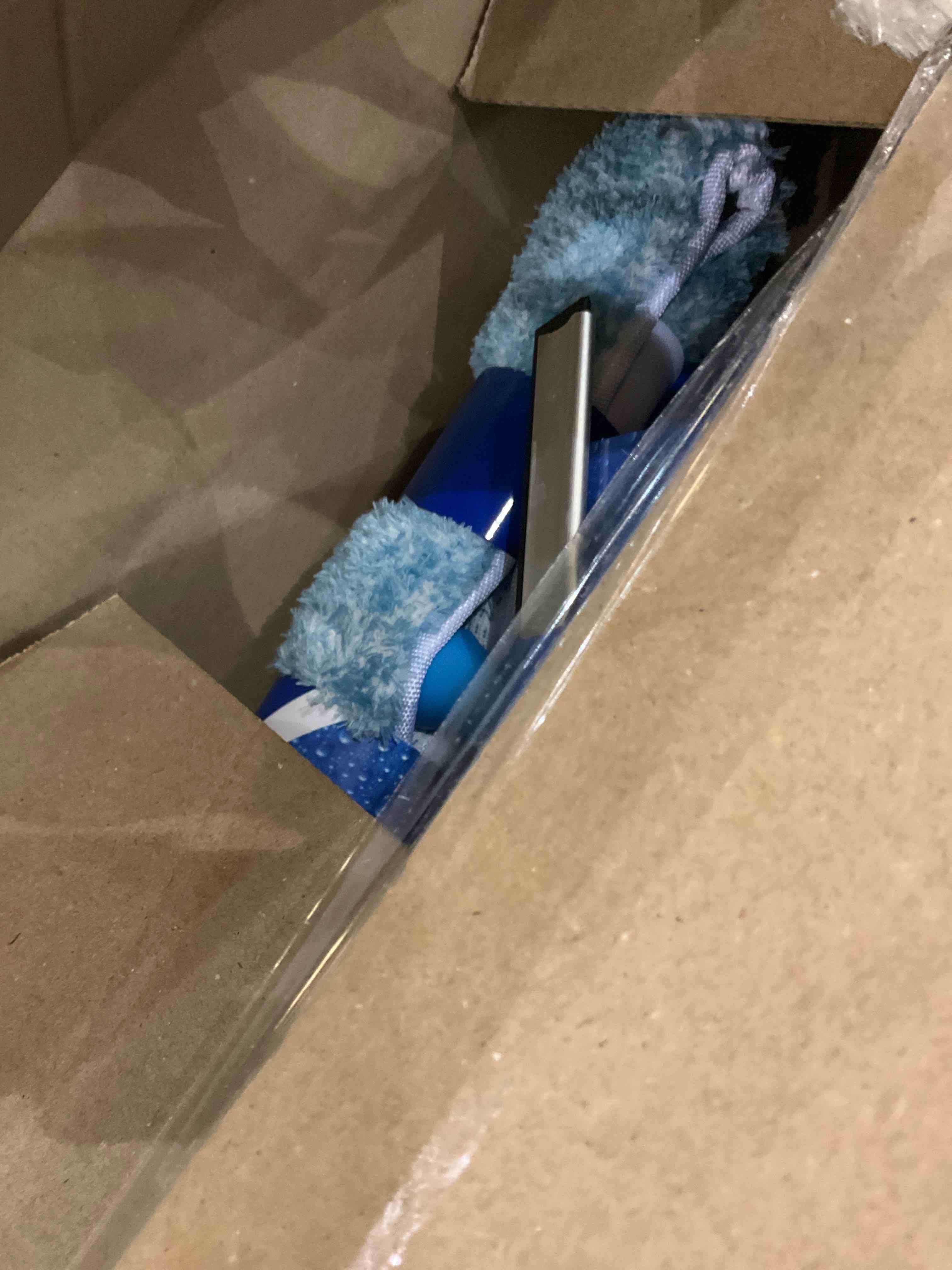 https://s3.amazonaws.com/lotting-images-prod/BargainHunt/EXS01280628_1721929227980.jpeg