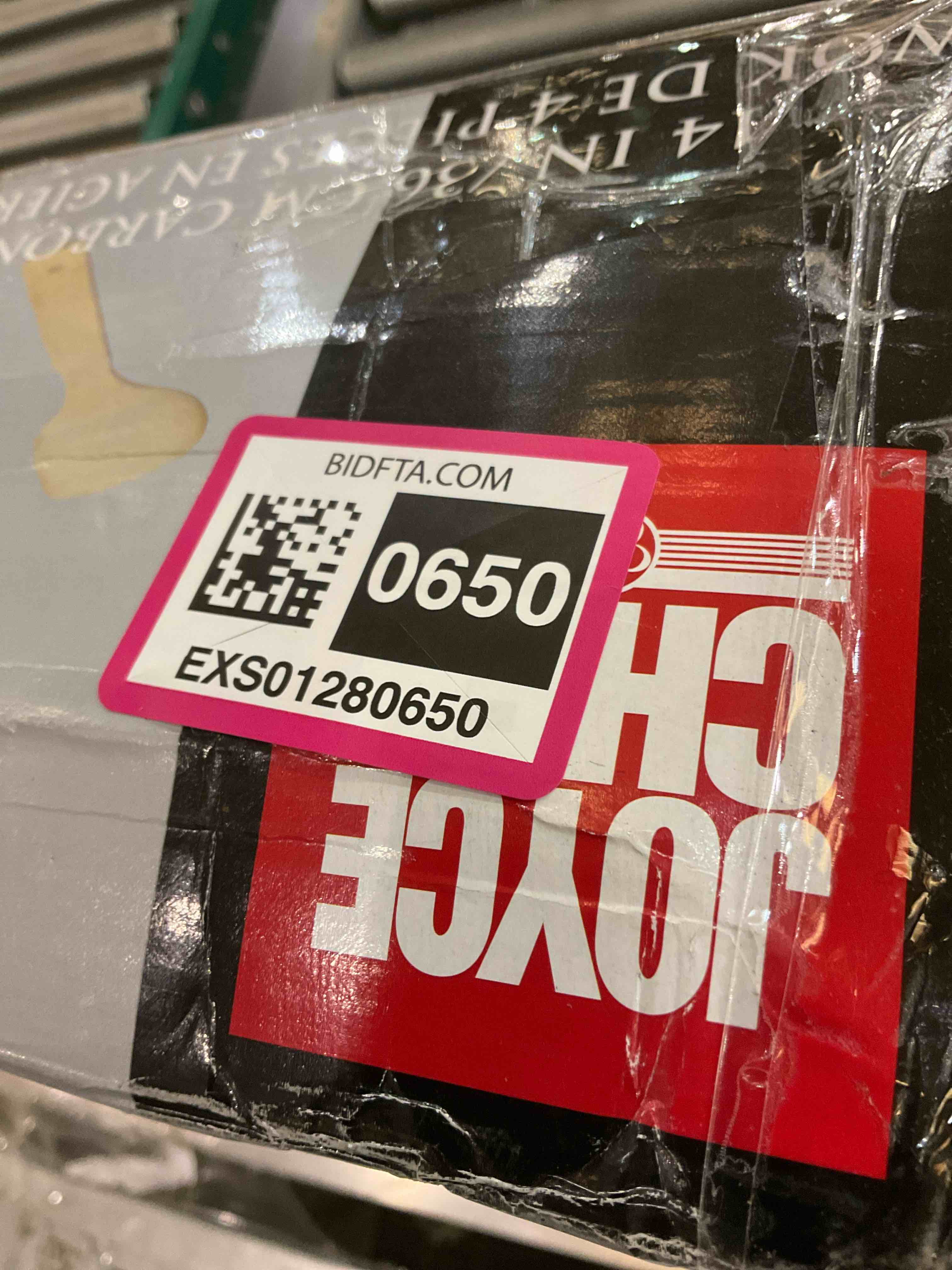 https://s3.amazonaws.com/lotting-images-prod/BargainHunt/EXS01280650_1721934667698.jpeg