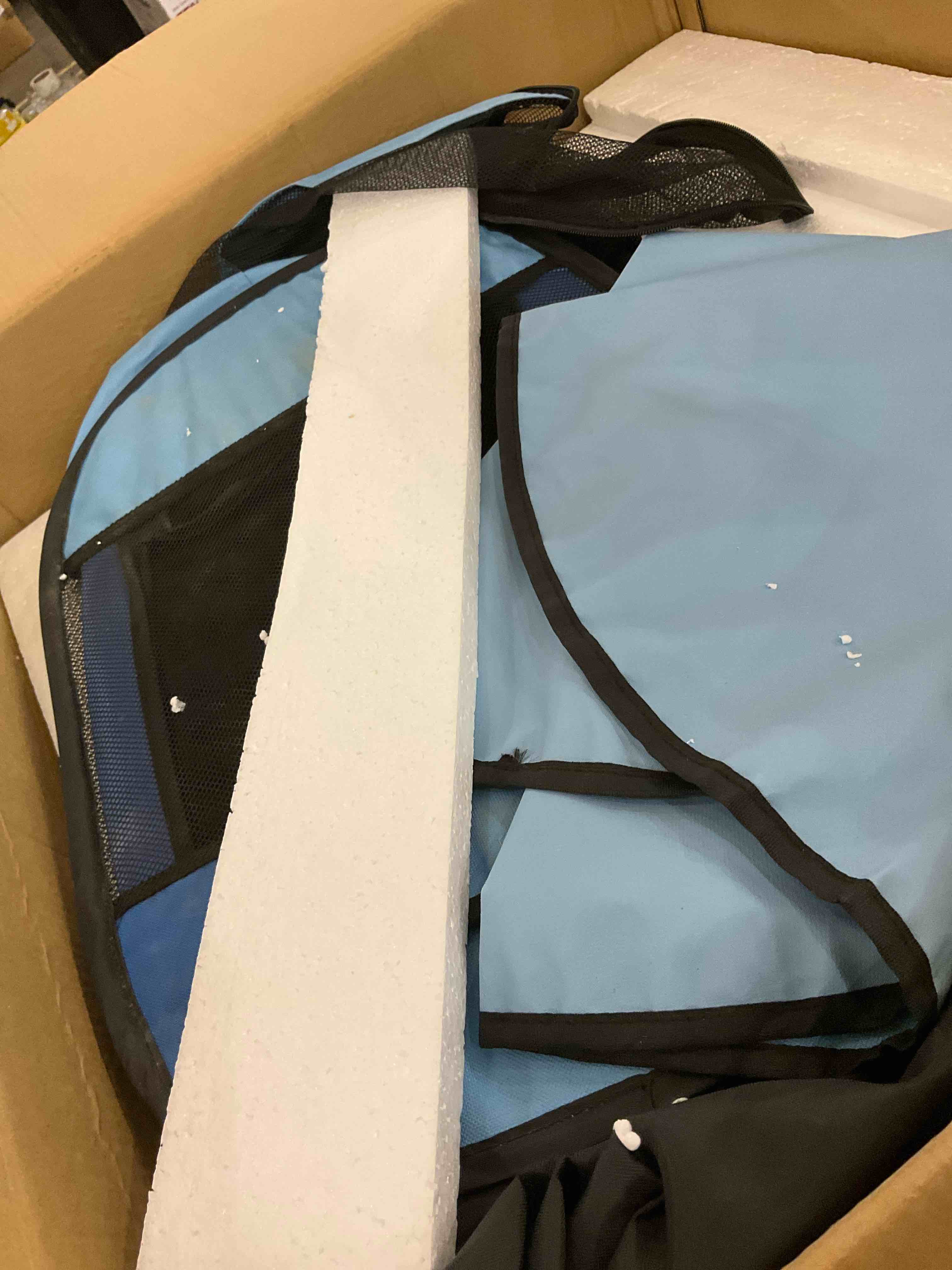 https://s3.amazonaws.com/lotting-images-prod/BargainHunt/EXS01280777_1722262675773.jpeg