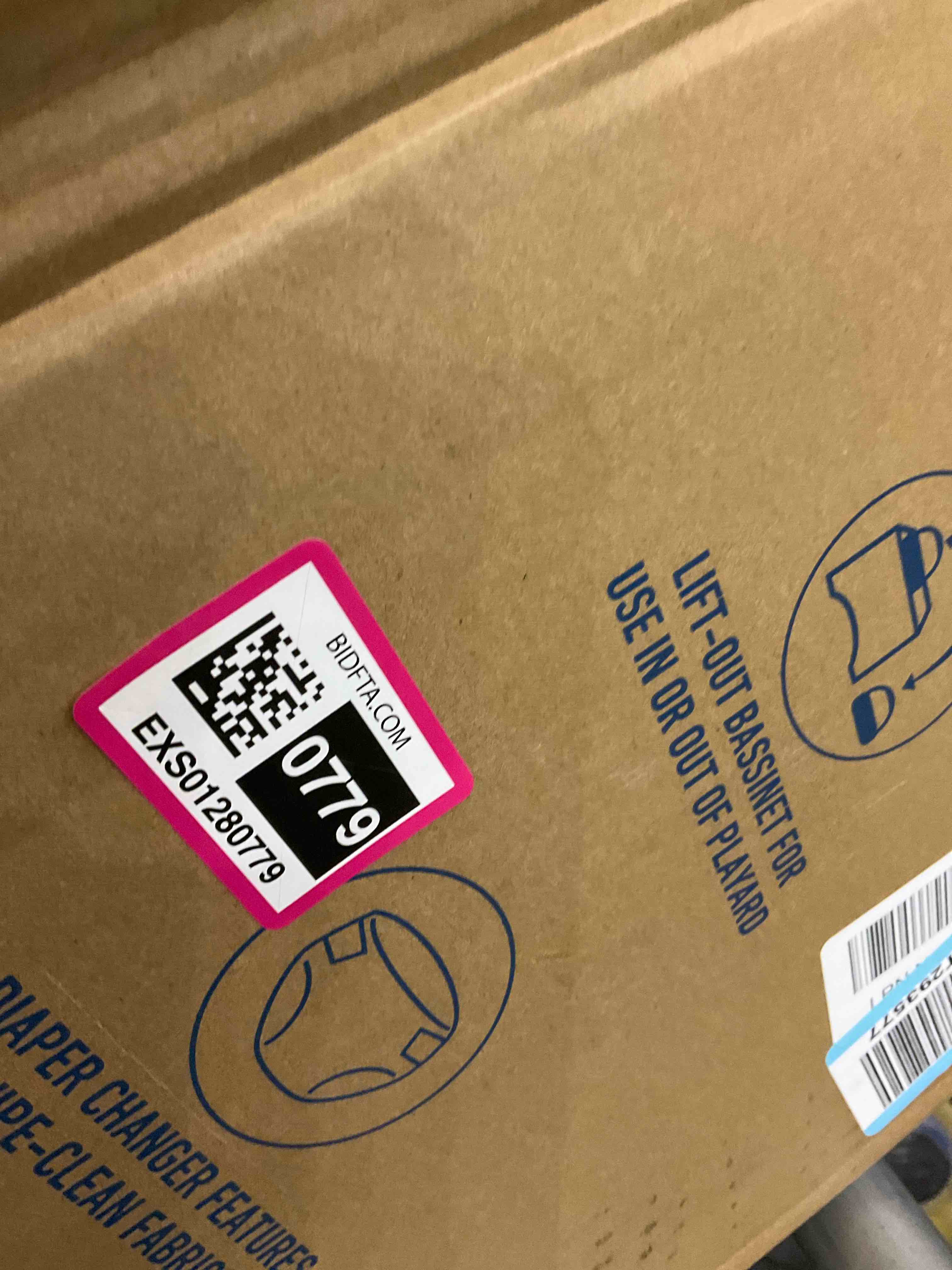 https://s3.amazonaws.com/lotting-images-prod/BargainHunt/EXS01280779_1722263054710.jpeg