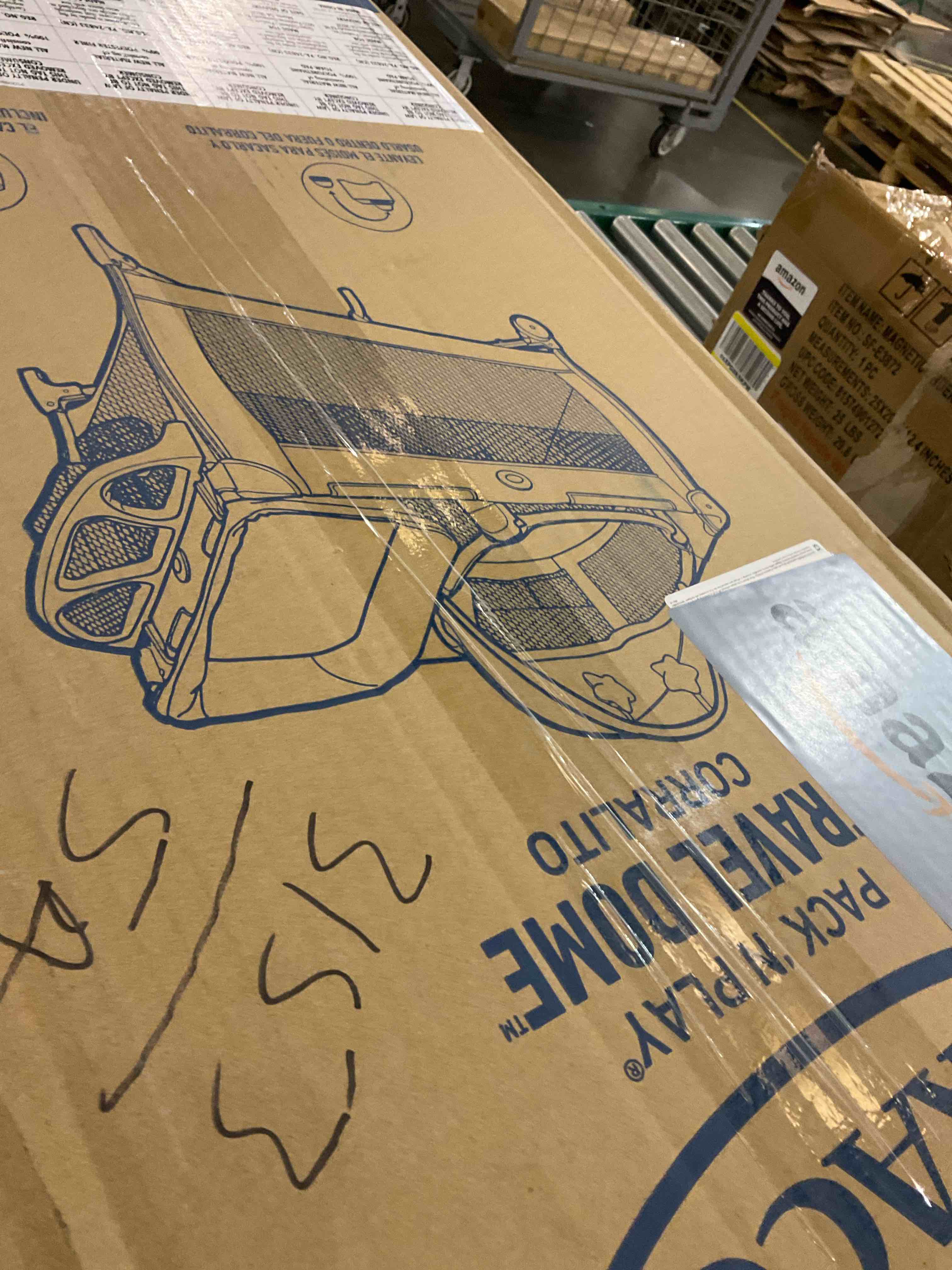 https://s3.amazonaws.com/lotting-images-prod/BargainHunt/EXS01280779_1722263080299.jpeg
