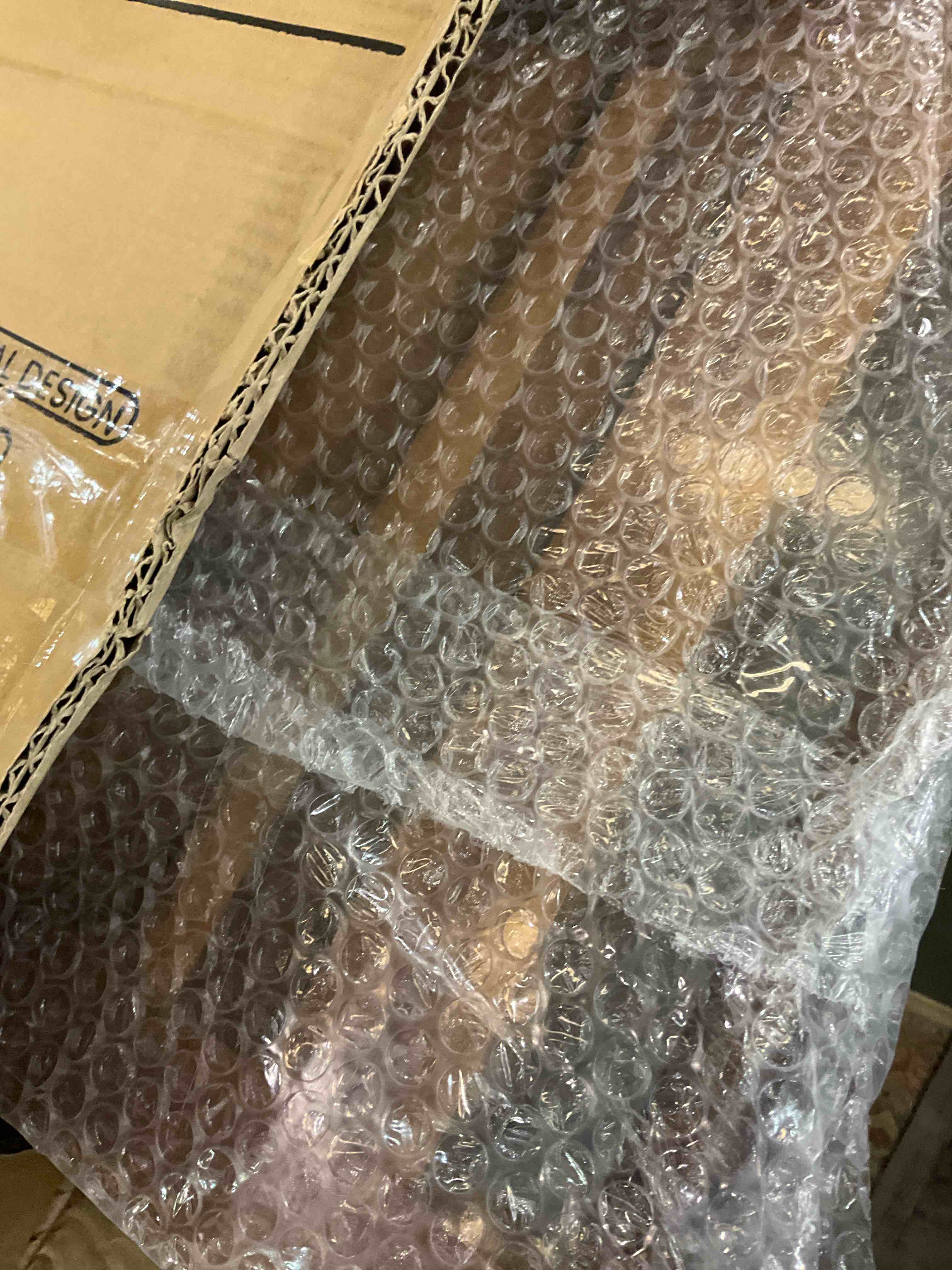 https://s3.amazonaws.com/lotting-images-prod/BargainHunt/EXS01280785_1722264769134.jpeg