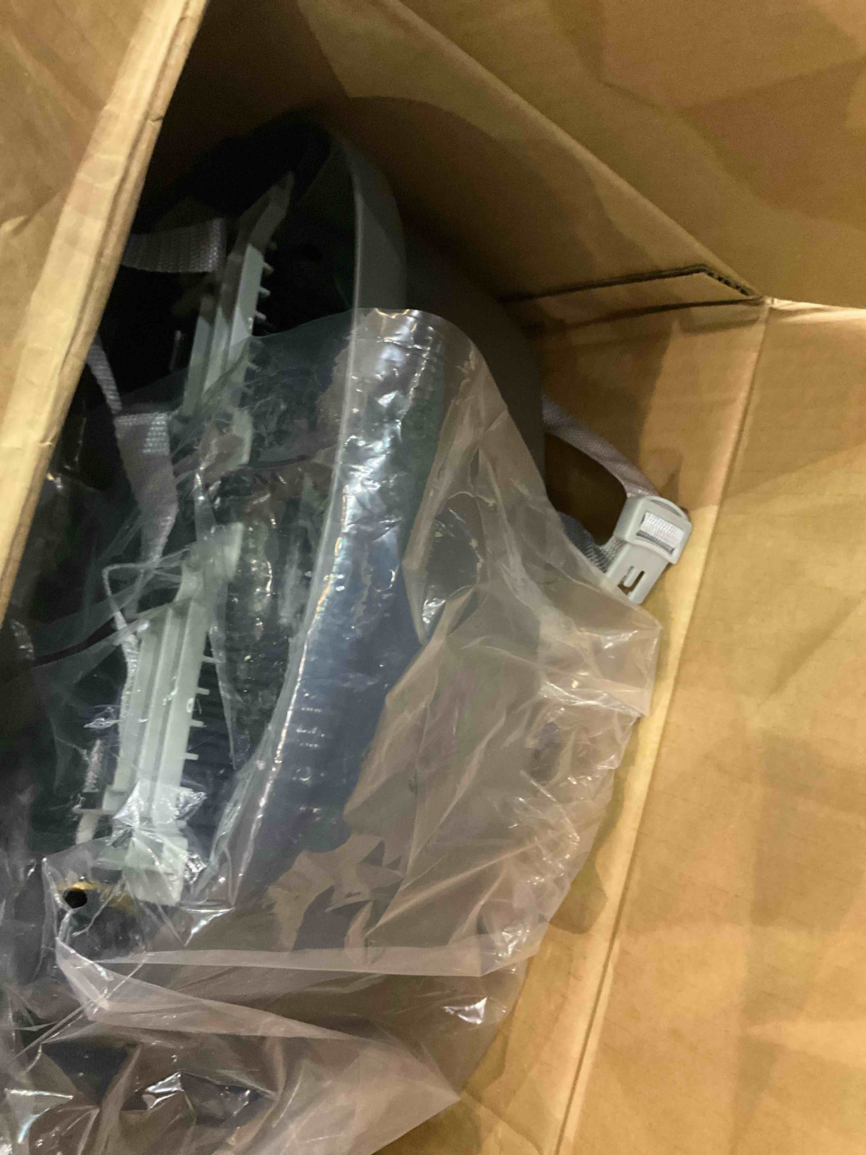 https://s3.amazonaws.com/lotting-images-prod/BargainHunt/EXS01280799_1722267313465.jpeg