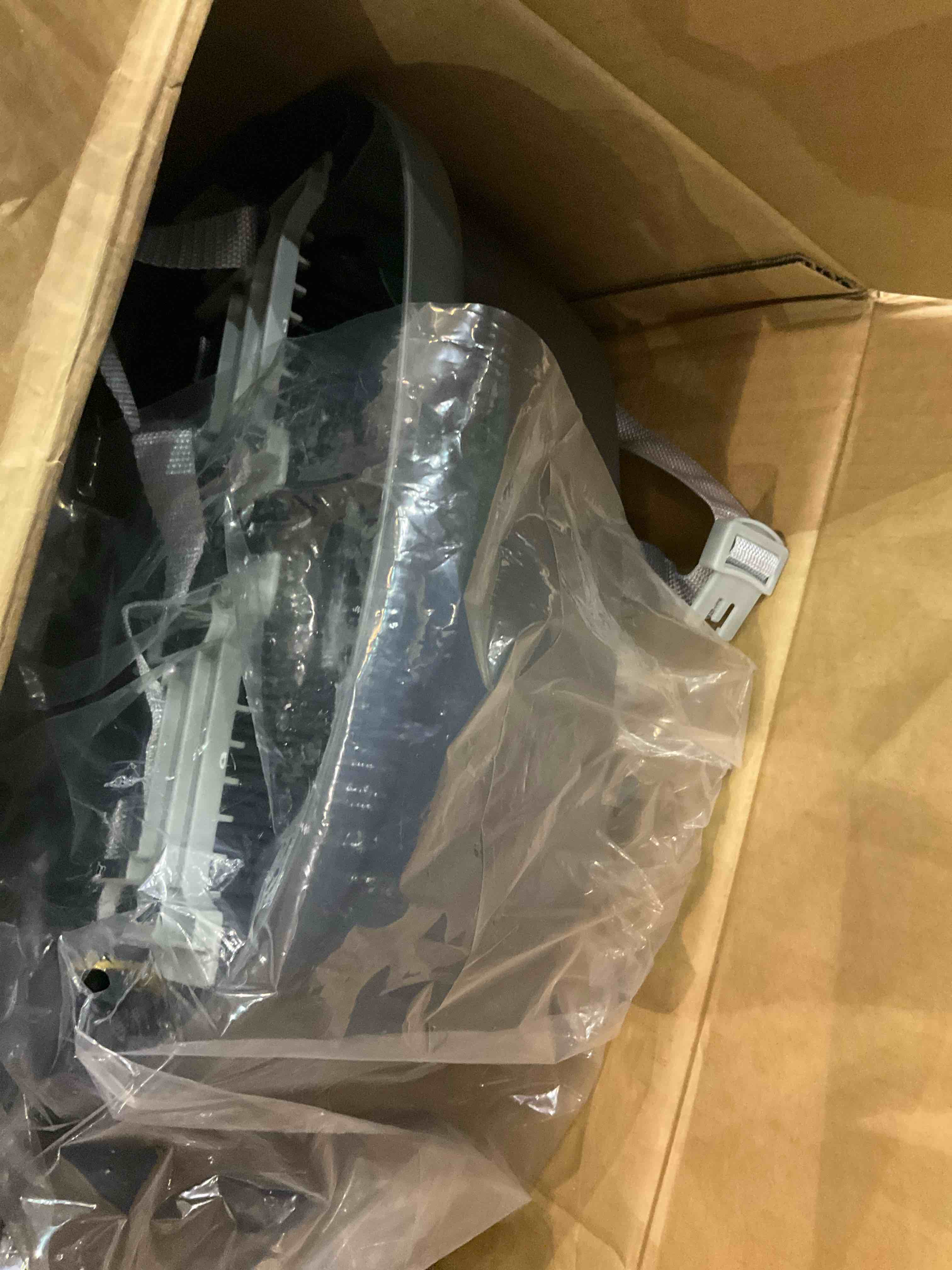 https://s3.amazonaws.com/lotting-images-prod/BargainHunt/EXS01280799_1722267314544.jpeg