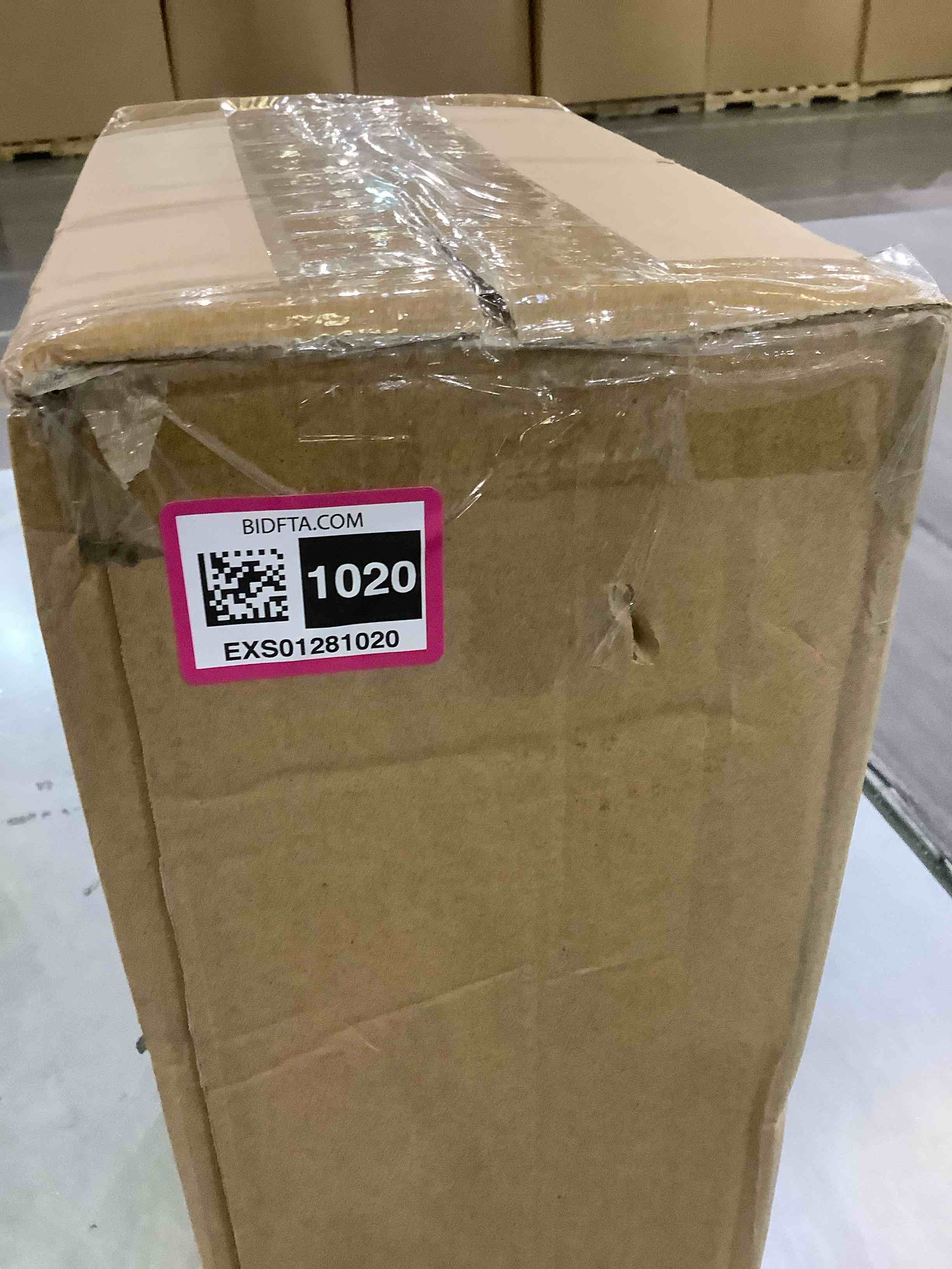 https://s3.amazonaws.com/lotting-images-prod/BargainHunt/EXS01281020_1712066340065.jpeg