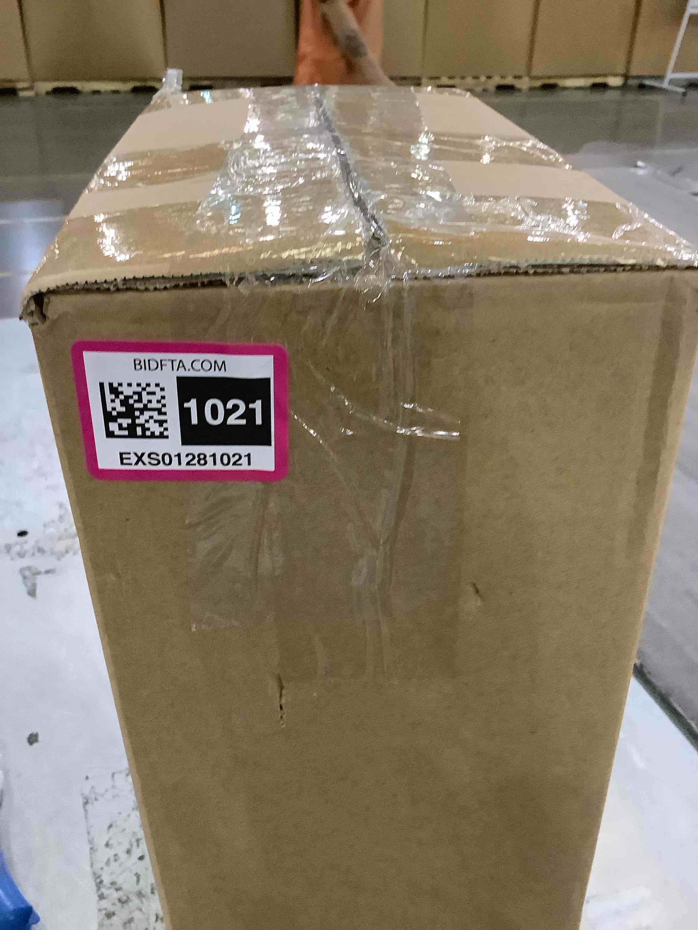 https://s3.amazonaws.com/lotting-images-prod/BargainHunt/EXS01281021_1712066391144.jpeg