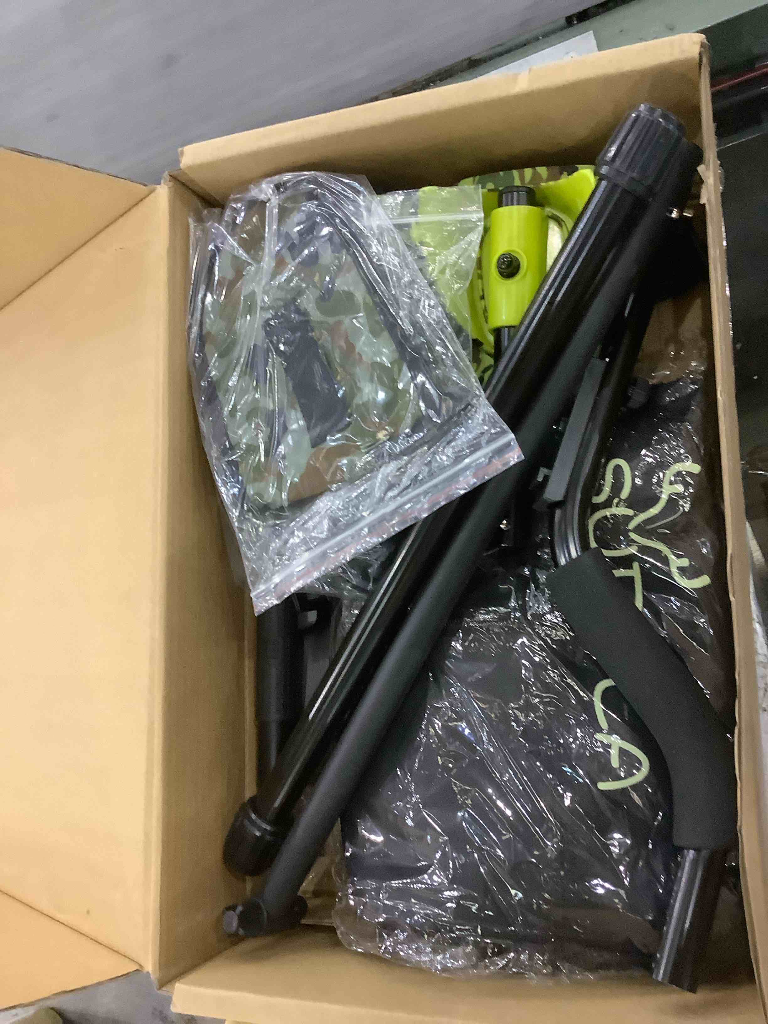 https://s3.amazonaws.com/lotting-images-prod/BargainHunt/EXS01281049_1712068721960.jpeg