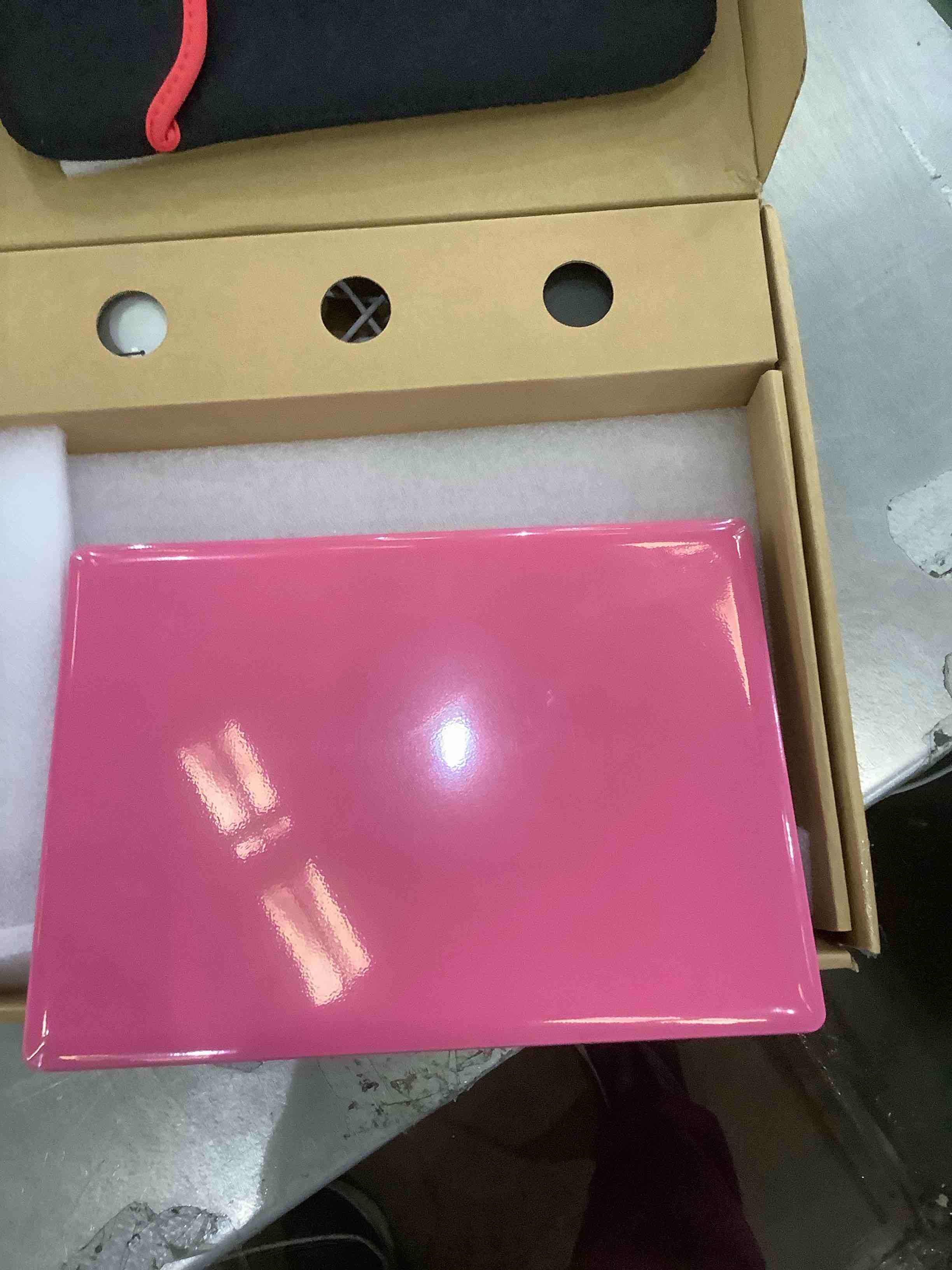 https://s3.amazonaws.com/lotting-images-prod/BargainHunt/EXS01281051_1712068873268.jpeg