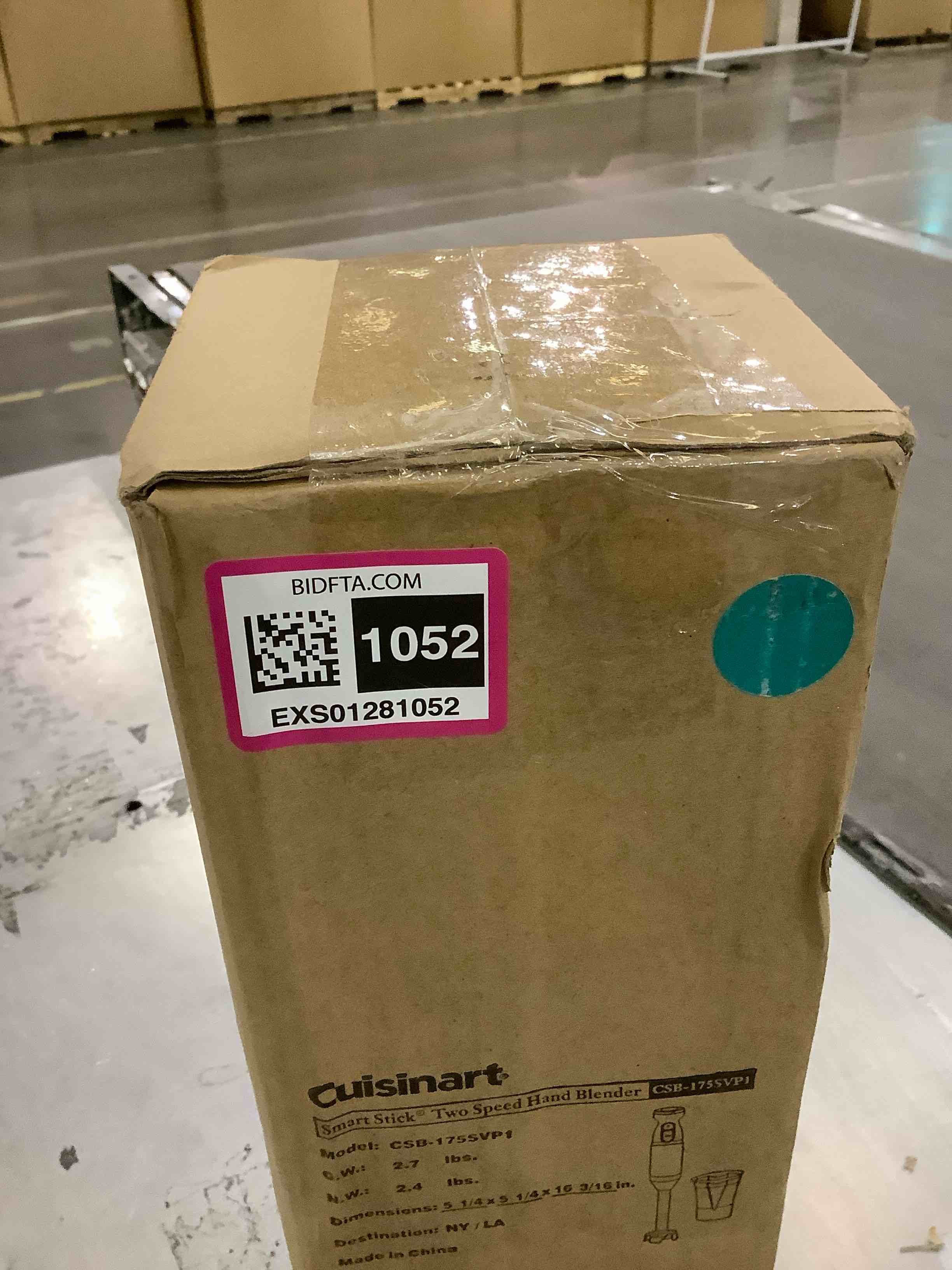 https://s3.amazonaws.com/lotting-images-prod/BargainHunt/EXS01281052_1712069044794.jpeg