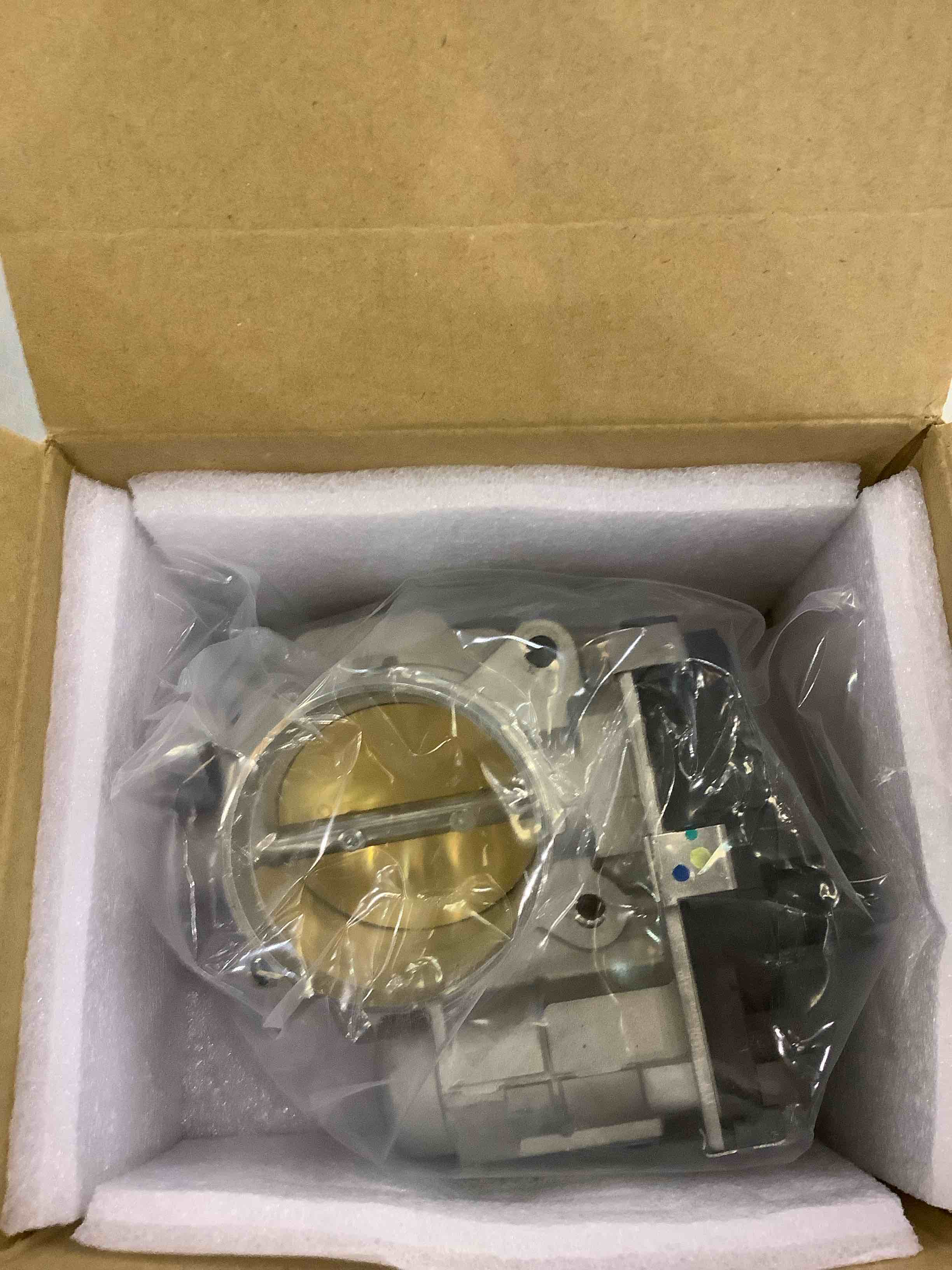https://s3.amazonaws.com/lotting-images-prod/BargainHunt/EXS01281059_1712069784469.jpeg