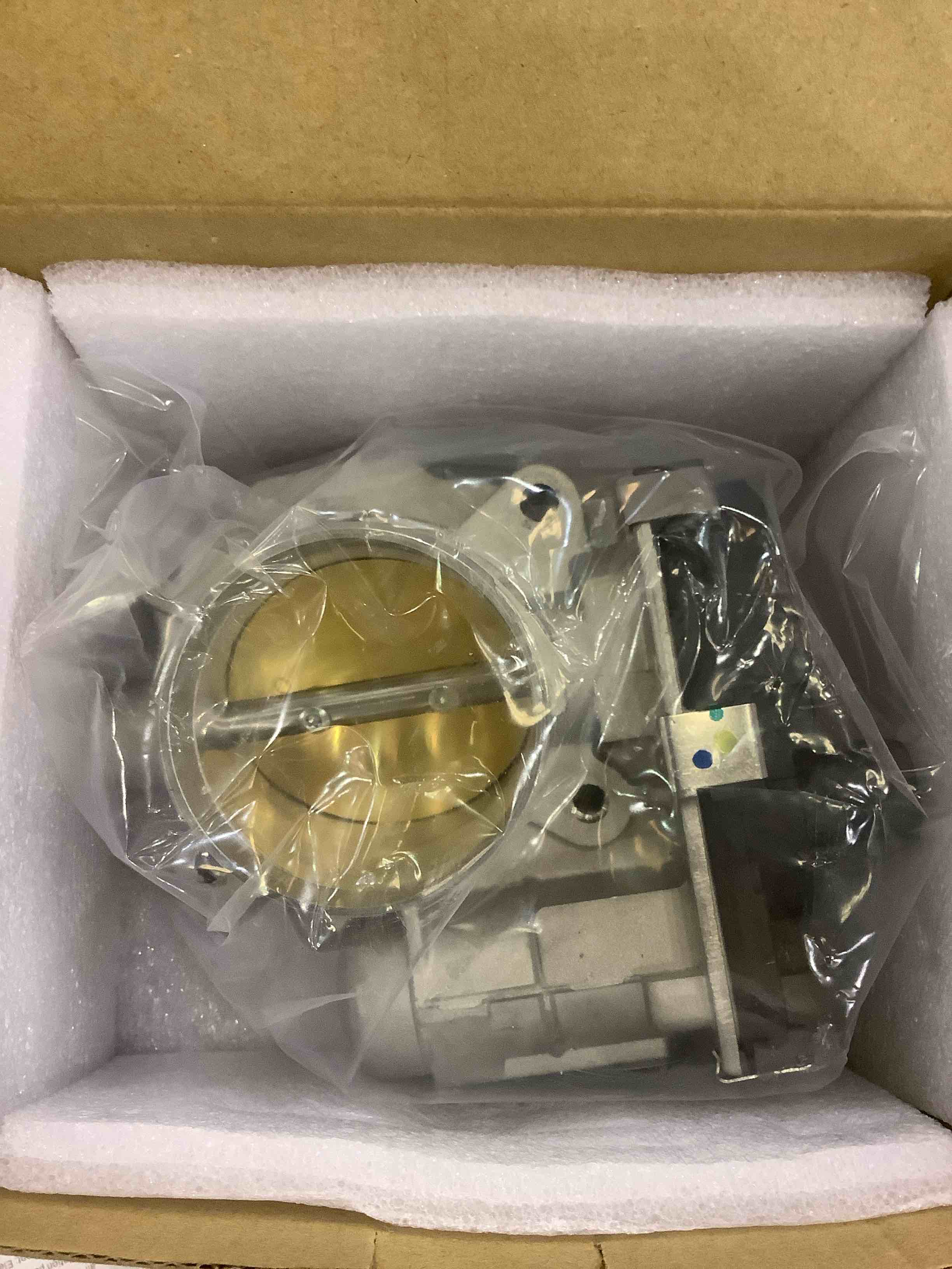 https://s3.amazonaws.com/lotting-images-prod/BargainHunt/EXS01281059_1712069786491.jpeg
