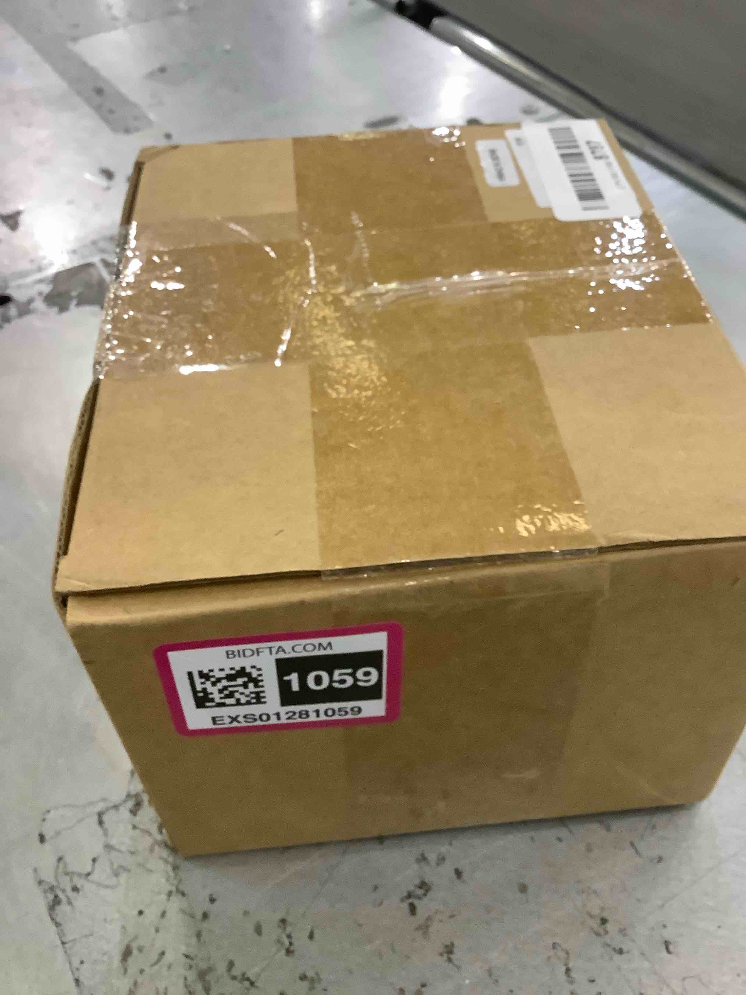 https://s3.amazonaws.com/lotting-images-prod/BargainHunt/EXS01281059_1712069799704.jpeg