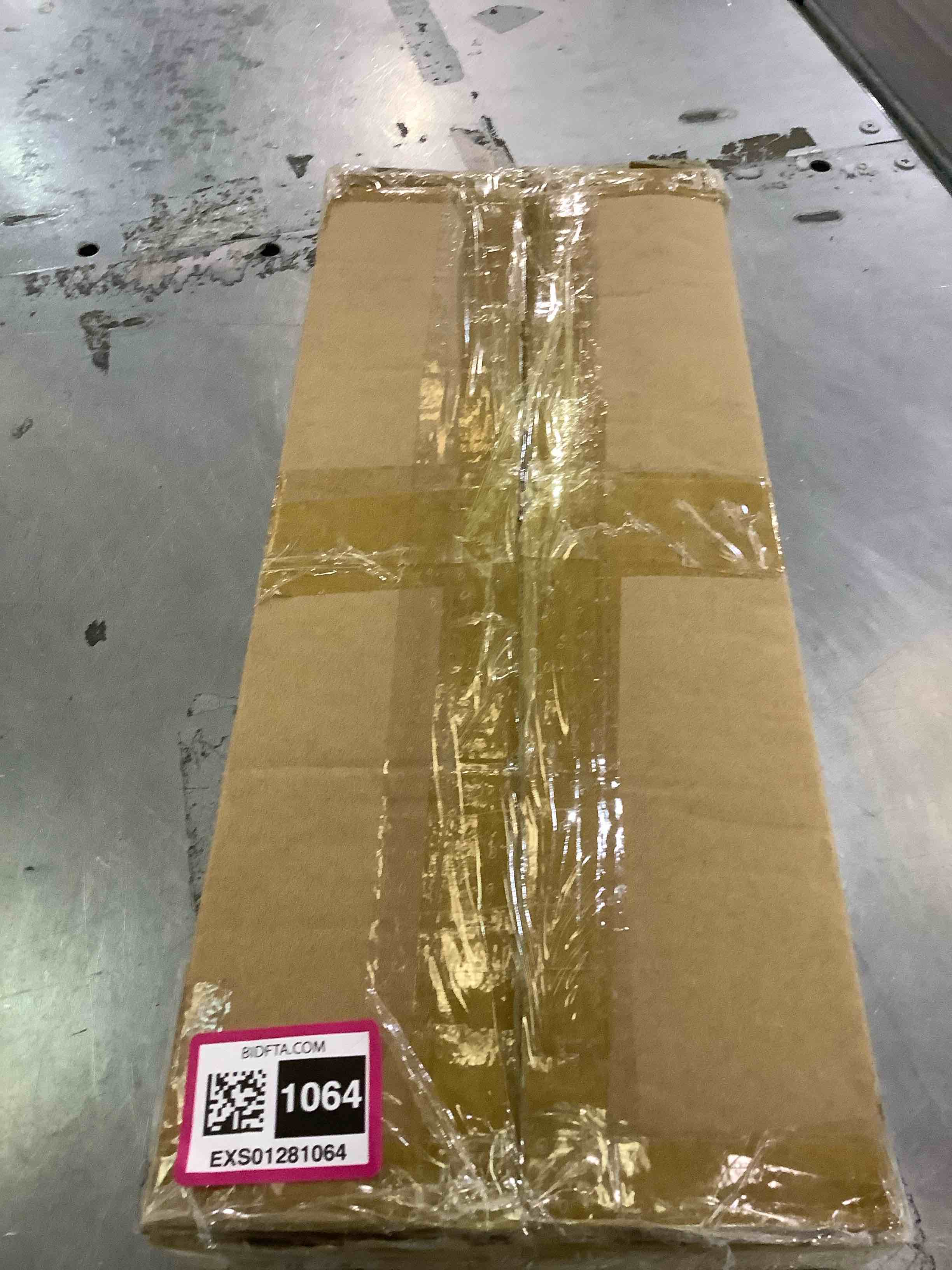 https://s3.amazonaws.com/lotting-images-prod/BargainHunt/EXS01281064_1712070191434.jpeg