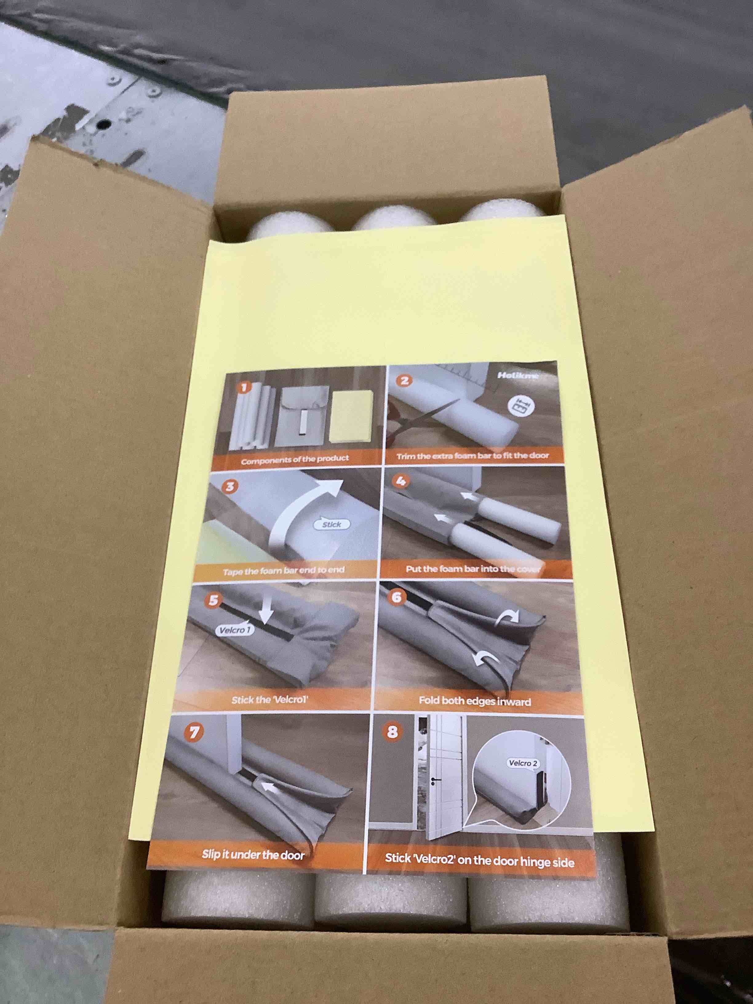 https://s3.amazonaws.com/lotting-images-prod/BargainHunt/EXS01281069_1712070560670.jpeg