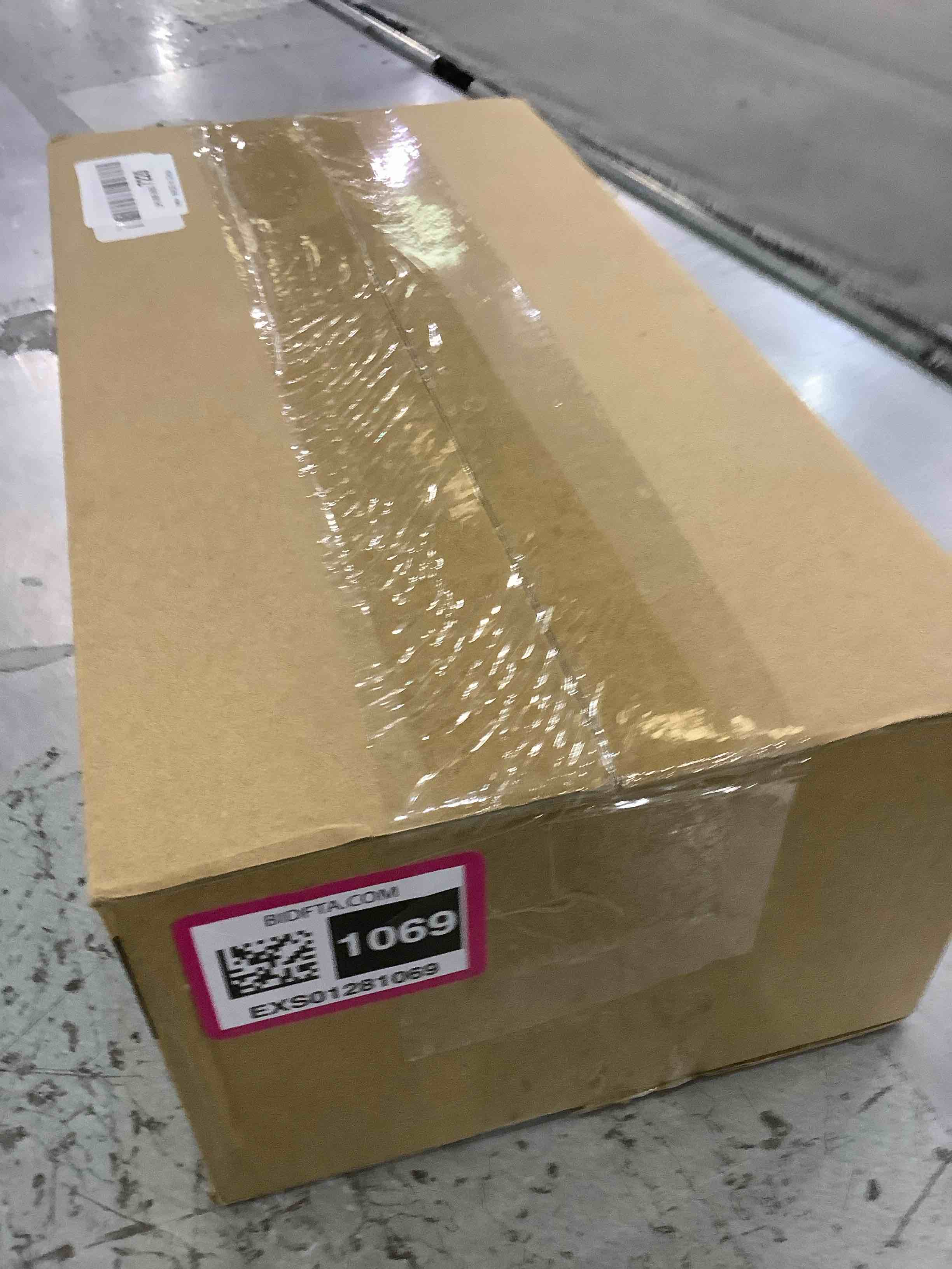 https://s3.amazonaws.com/lotting-images-prod/BargainHunt/EXS01281069_1712070575366.jpeg